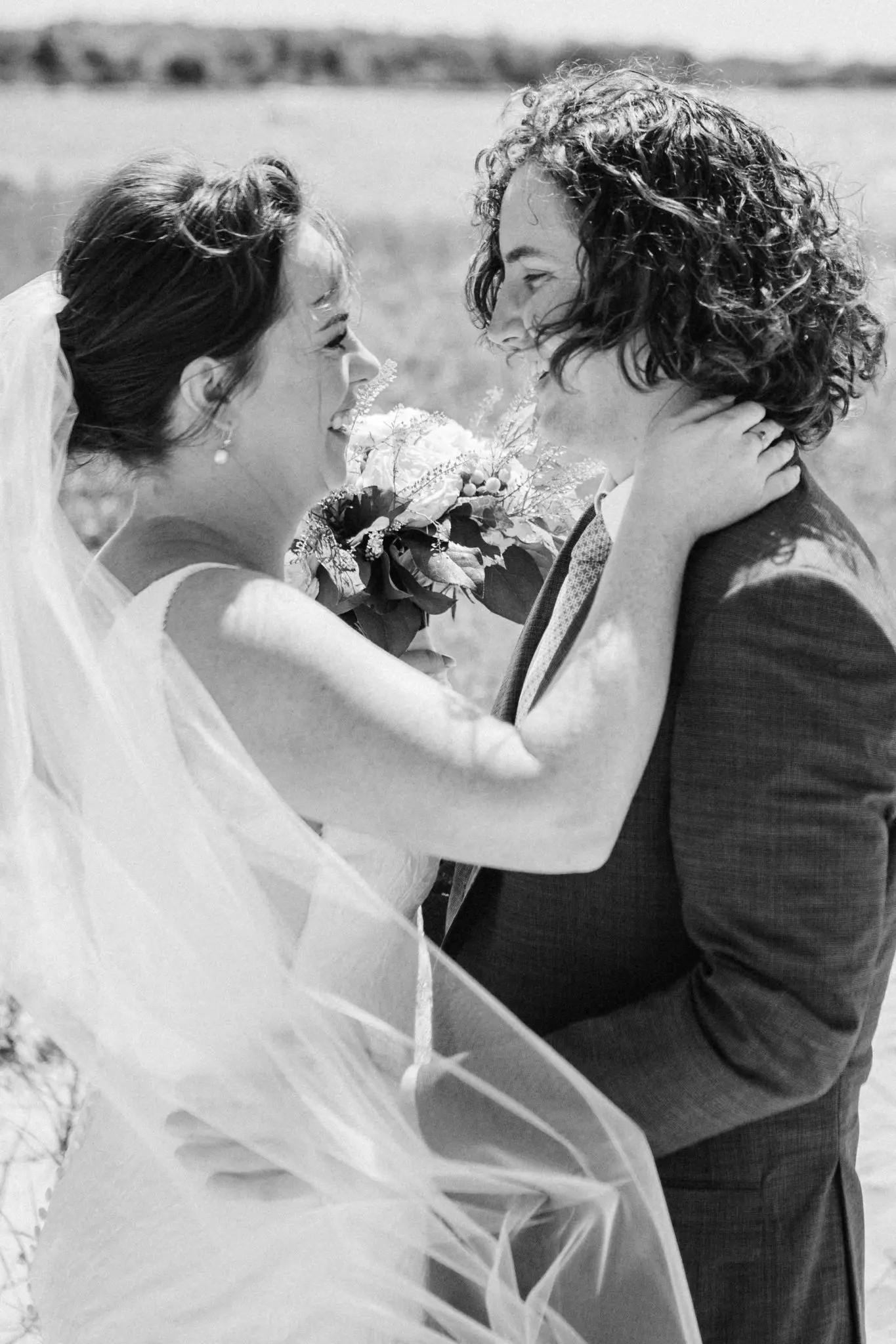 Tess & Jakob Highfield Hall Cape Cod Wedding 16 Kelly Dillon Wedding Photographer KellyDillonPhotographyCapeCodHighfieldHallFalmouthWeddingPhotography13 scaled