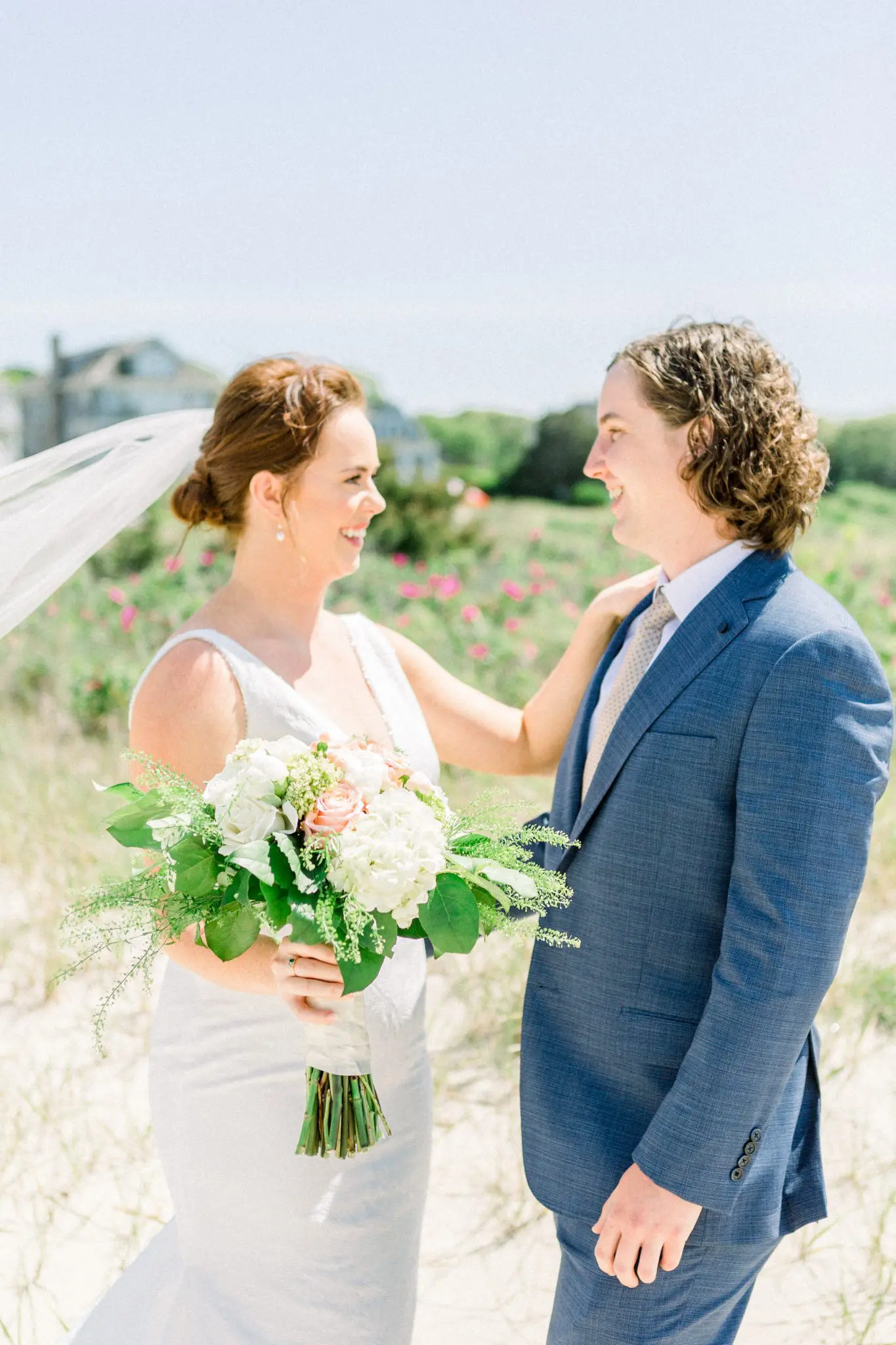 Tess & Jakob Highfield Hall Cape Cod Wedding 17 Kelly Dillon Wedding Photographer KellyDillonPhotographyCapeCodHighfieldHallFalmouthWeddingPhotography14 scaled