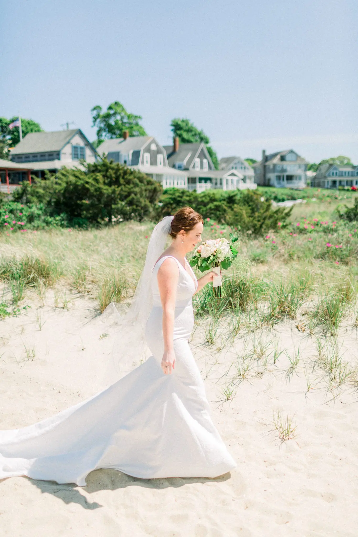 Tess & Jakob Highfield Hall Cape Cod Wedding 12 Kelly Dillon Wedding Photographer KellyDillonPhotographyCapeCodHighfieldHallFalmouthWeddingPhotography15 scaled