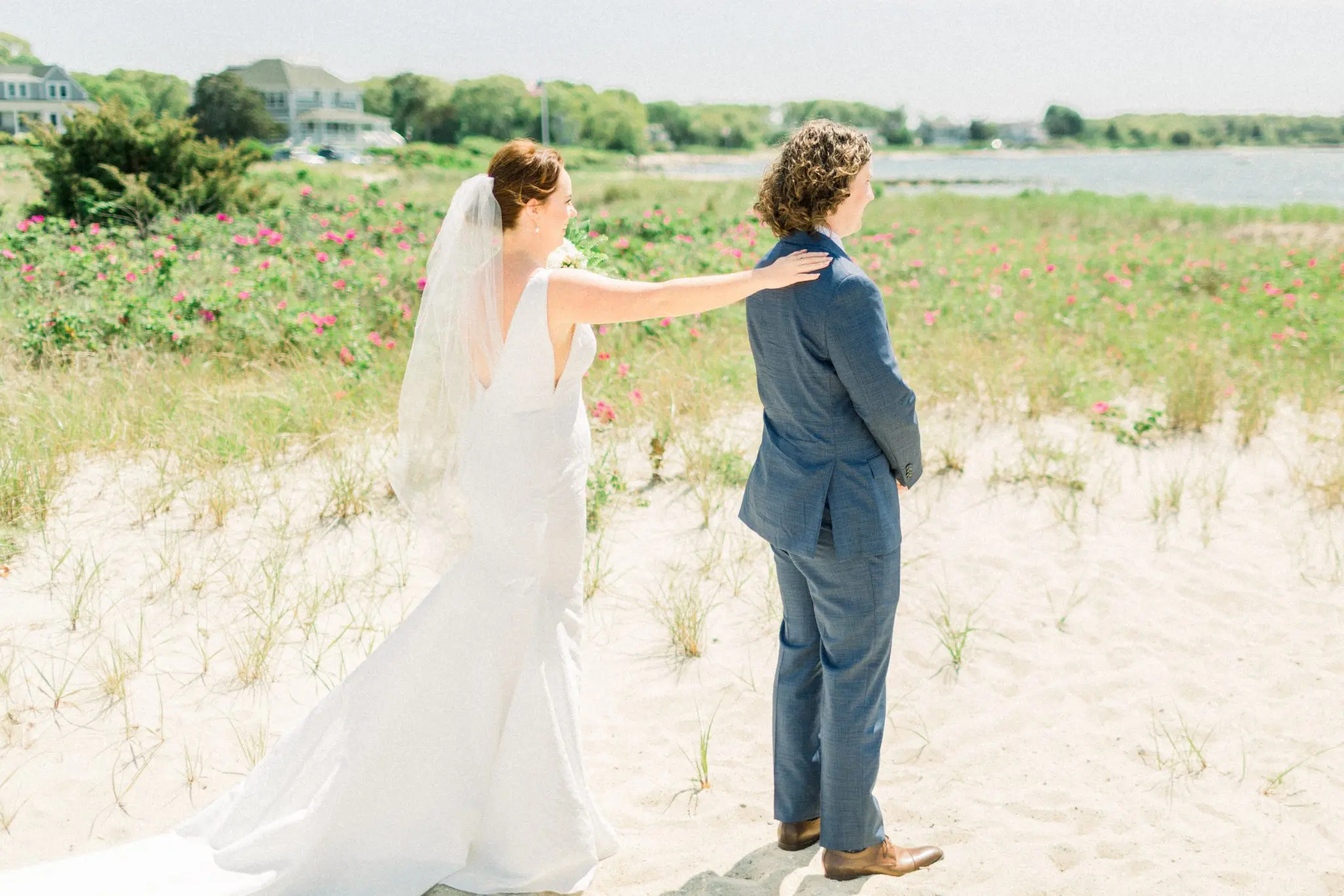Tess & Jakob Highfield Hall Cape Cod Wedding 13 Kelly Dillon Wedding Photographer KellyDillonPhotographyCapeCodHighfieldHallFalmouthWeddingPhotography17 scaled