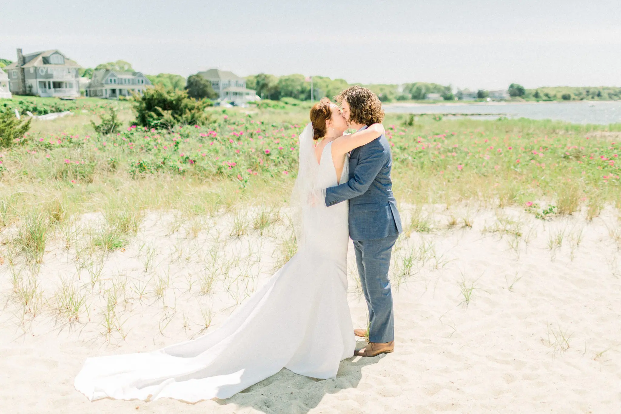 Tess & Jakob Highfield Hall Cape Cod Wedding 14 Kelly Dillon Wedding Photographer KellyDillonPhotographyCapeCodHighfieldHallFalmouthWeddingPhotography18 scaled