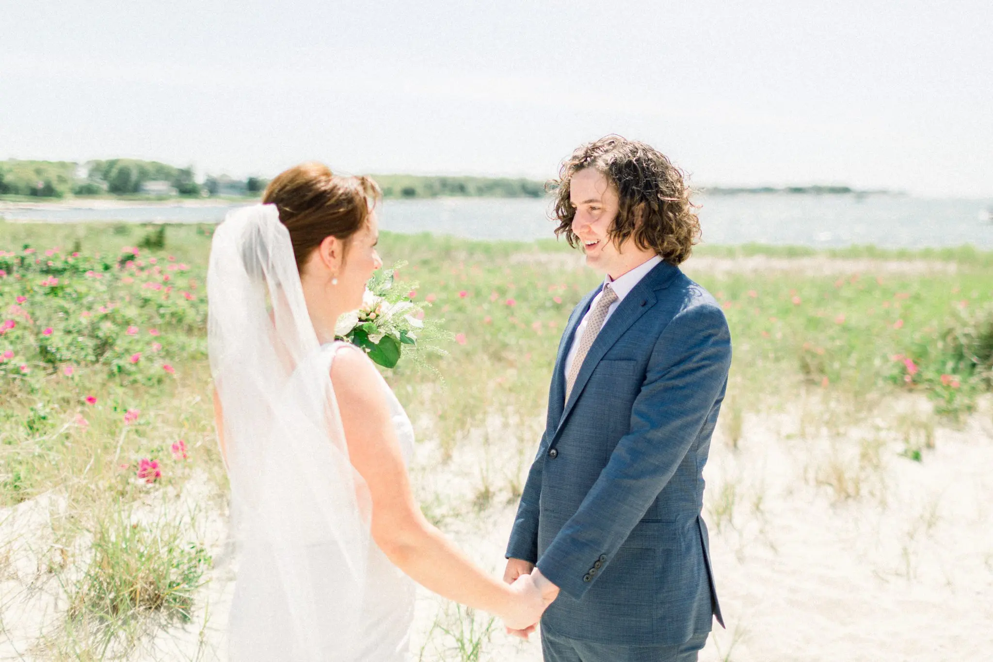 Tess & Jakob Highfield Hall Cape Cod Wedding 15 Kelly Dillon Wedding Photographer KellyDillonPhotographyCapeCodHighfieldHallFalmouthWeddingPhotography19 scaled
