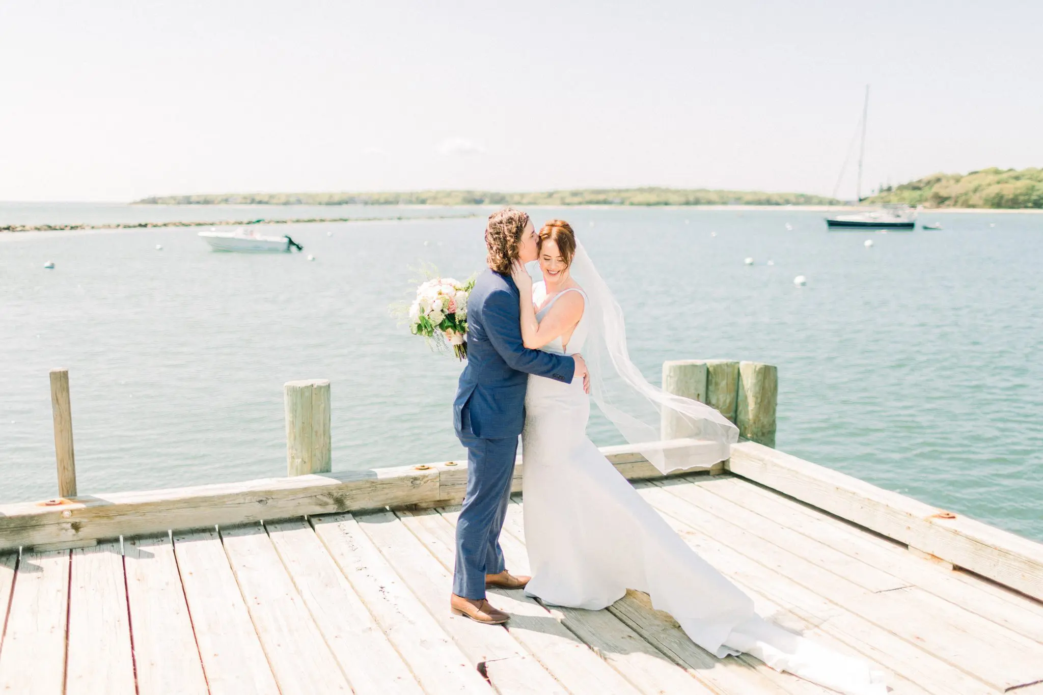 Tess & Jakob Highfield Hall Cape Cod Wedding 2 Kelly Dillon Wedding Photographer KellyDillonPhotographyCapeCodHighfieldHallFalmouthWeddingPhotography2 scaled