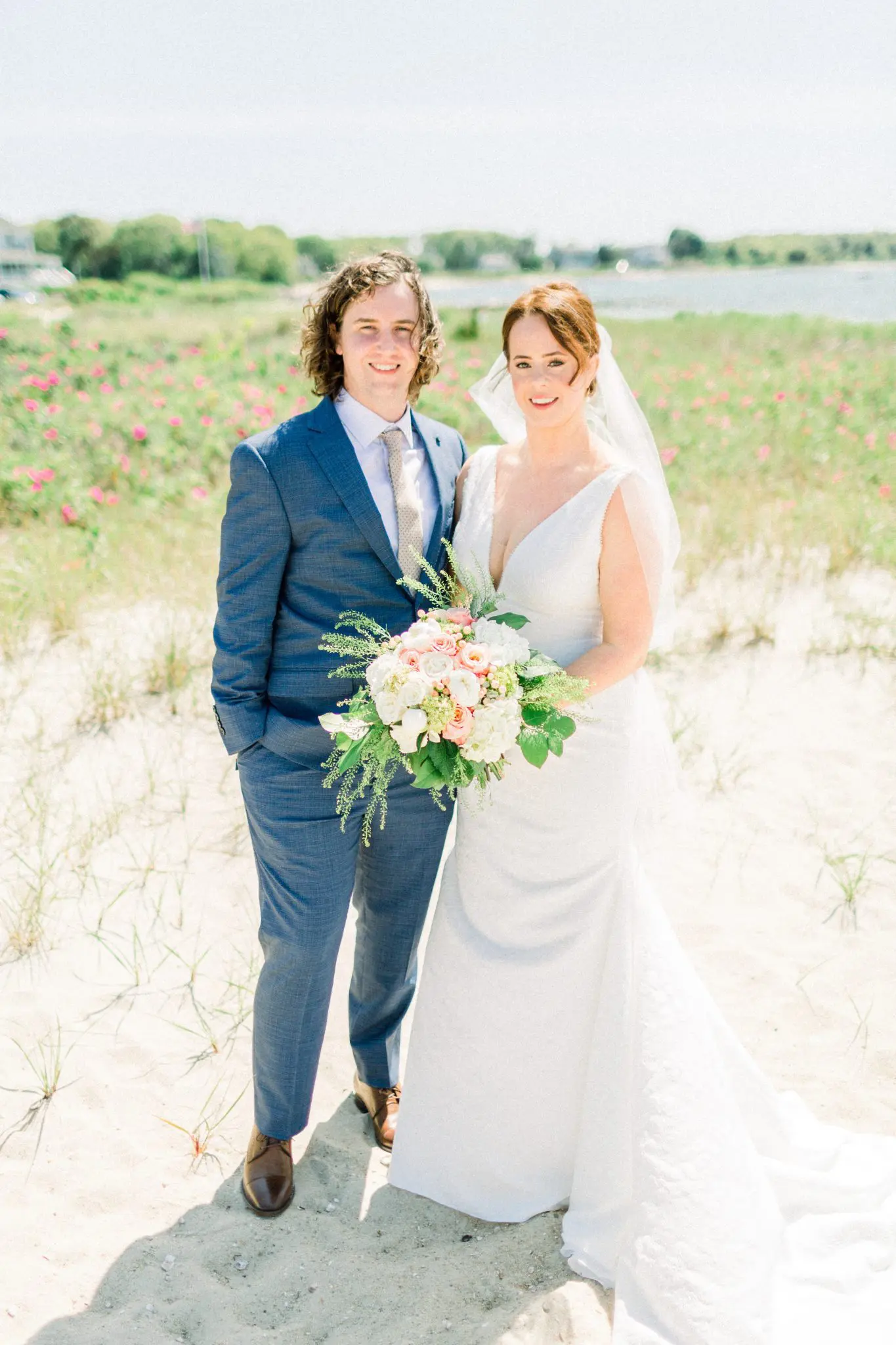 Tess & Jakob Highfield Hall Cape Cod Wedding 19 Kelly Dillon Wedding Photographer KellyDillonPhotographyCapeCodHighfieldHallFalmouthWeddingPhotography20 scaled