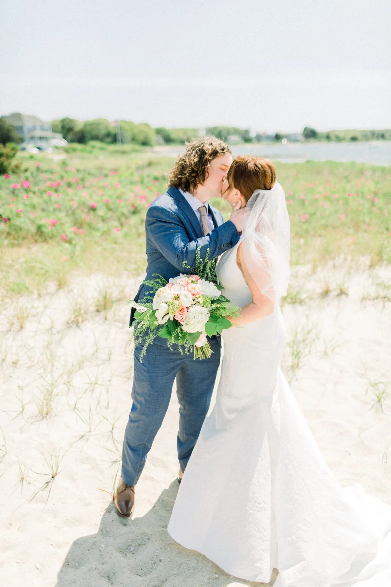 Tess & Jakob Highfield Hall Cape Cod Wedding 20 Kelly Dillon Wedding Photographer KellyDillonPhotographyCapeCodHighfieldHallFalmouthWeddingPhotography21 scaled