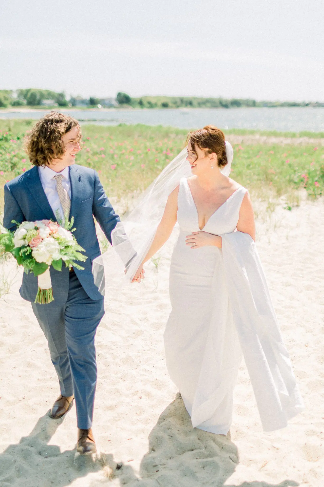 Tess & Jakob Highfield Hall Cape Cod Wedding 21 Kelly Dillon Wedding Photographer KellyDillonPhotographyCapeCodHighfieldHallFalmouthWeddingPhotography22 scaled