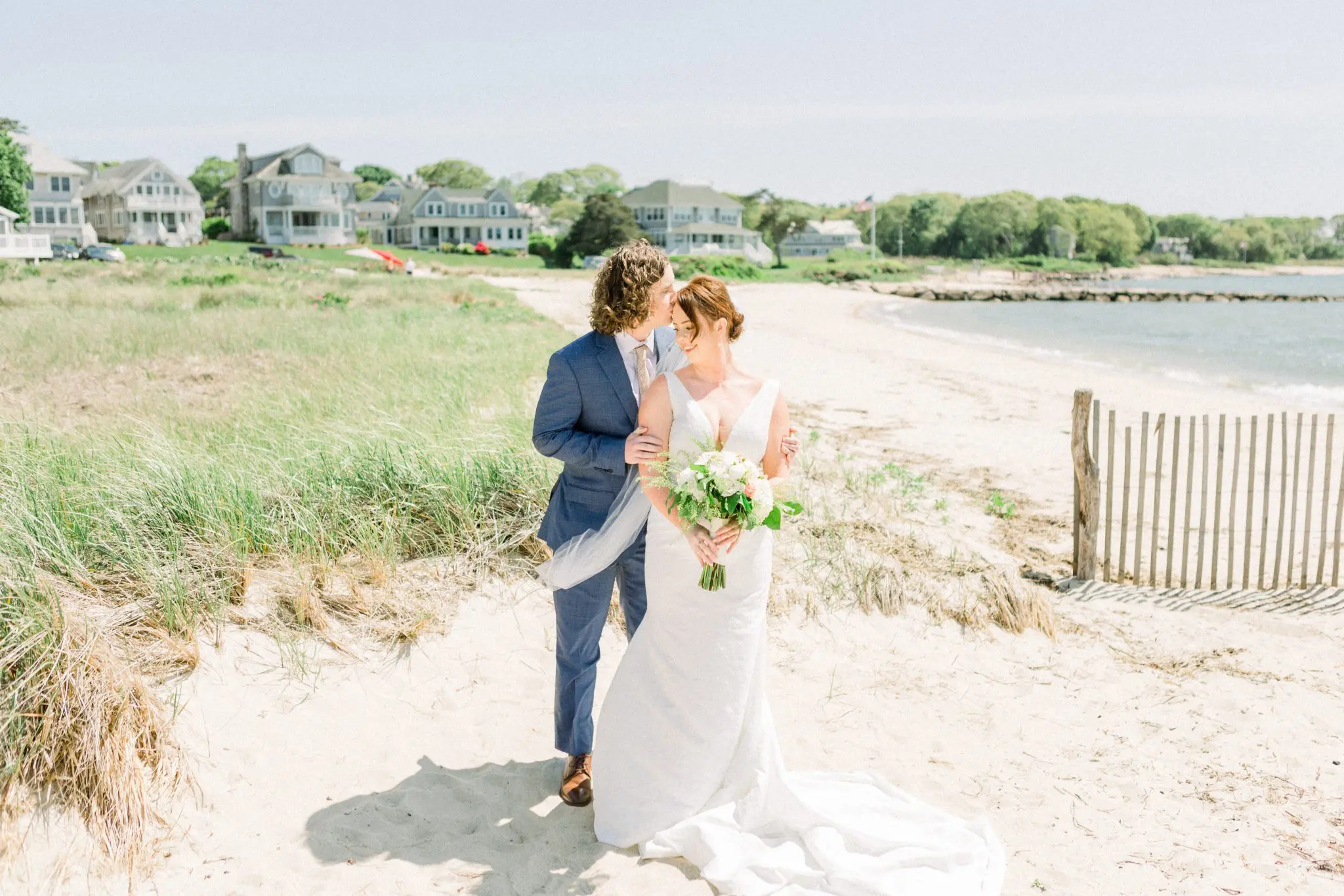 Tess & Jakob Highfield Hall Cape Cod Wedding 22 Kelly Dillon Wedding Photographer KellyDillonPhotographyCapeCodHighfieldHallFalmouthWeddingPhotography23 scaled