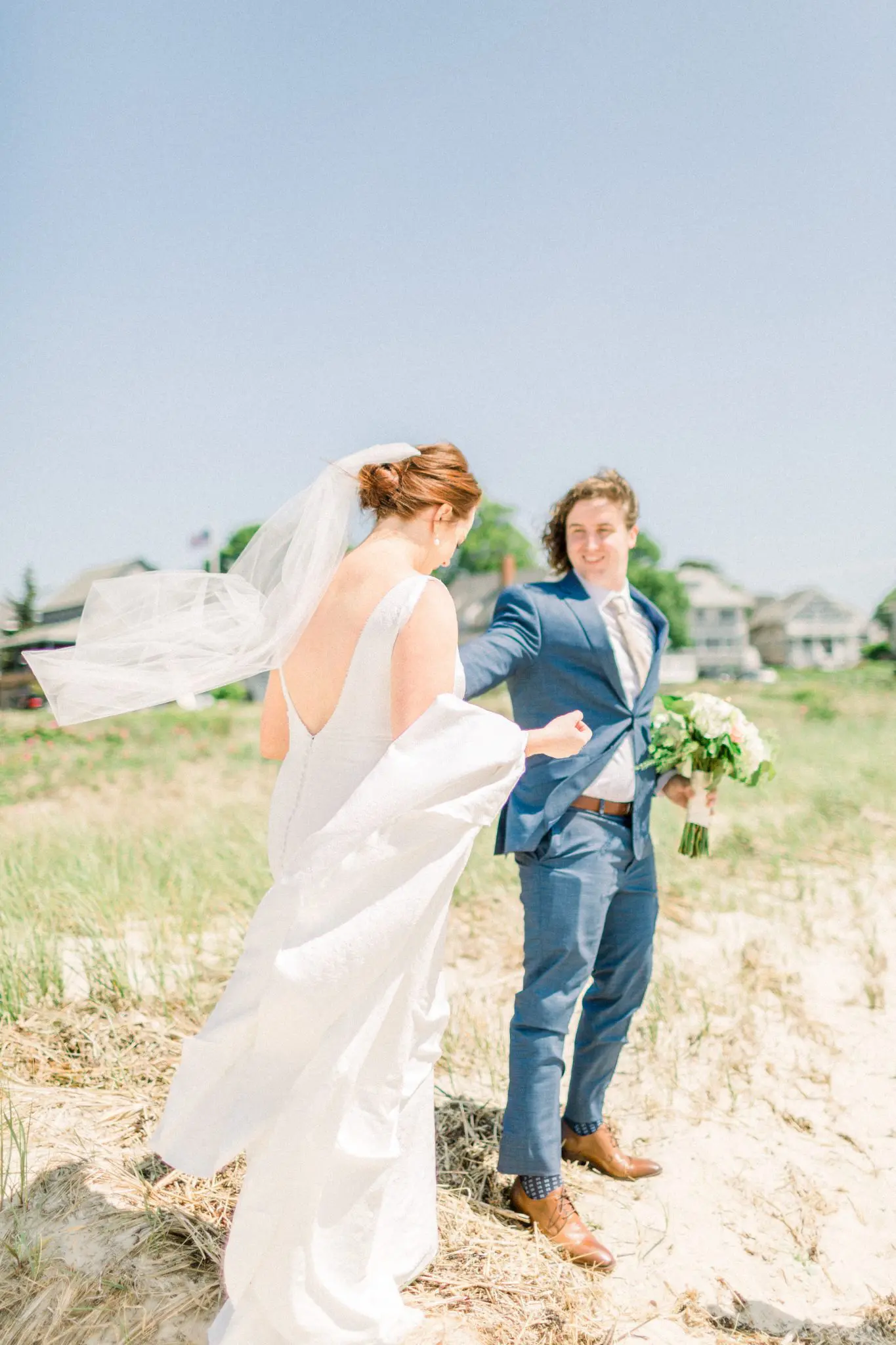 Tess & Jakob Highfield Hall Cape Cod Wedding 23 Kelly Dillon Wedding Photographer KellyDillonPhotographyCapeCodHighfieldHallFalmouthWeddingPhotography25 scaled