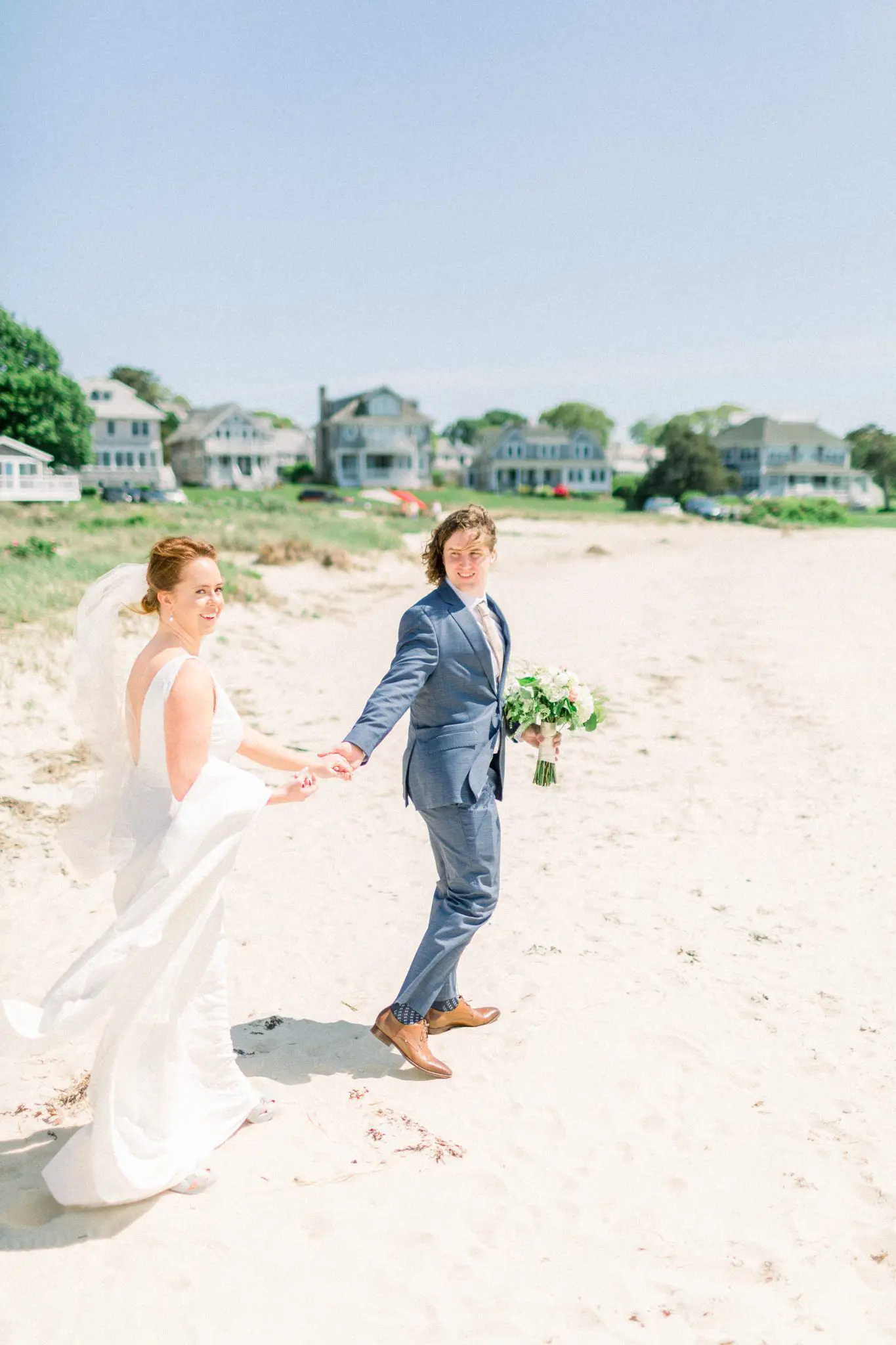 Tess & Jakob Highfield Hall Cape Cod Wedding 24 Kelly Dillon Wedding Photographer KellyDillonPhotographyCapeCodHighfieldHallFalmouthWeddingPhotography27 scaled