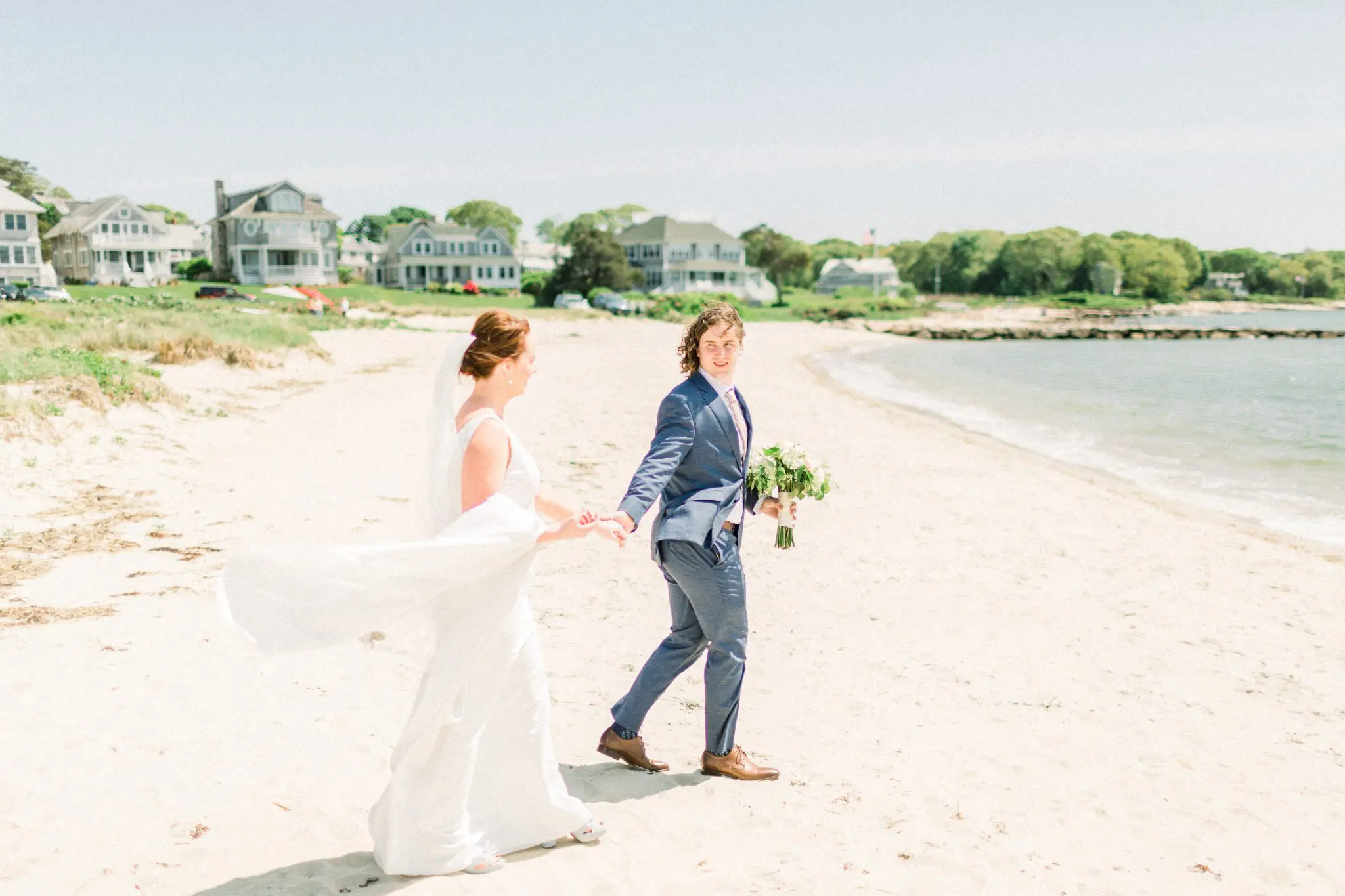 Tess & Jakob Highfield Hall Cape Cod Wedding 25 Kelly Dillon Wedding Photographer KellyDillonPhotographyCapeCodHighfieldHallFalmouthWeddingPhotography28 scaled