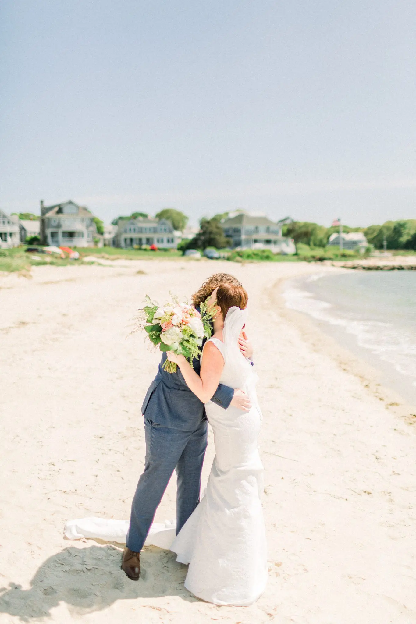 Tess & Jakob Highfield Hall Cape Cod Wedding 26 Kelly Dillon Wedding Photographer KellyDillonPhotographyCapeCodHighfieldHallFalmouthWeddingPhotography29 scaled