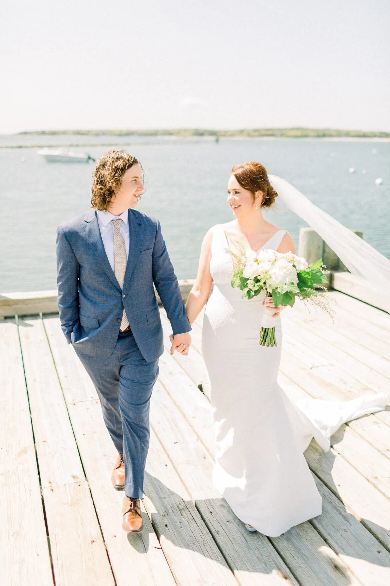 Tess & Jakob Highfield Hall Cape Cod Wedding 3 Kelly Dillon Wedding Photographer KellyDillonPhotographyCapeCodHighfieldHallFalmouthWeddingPhotography3 scaled