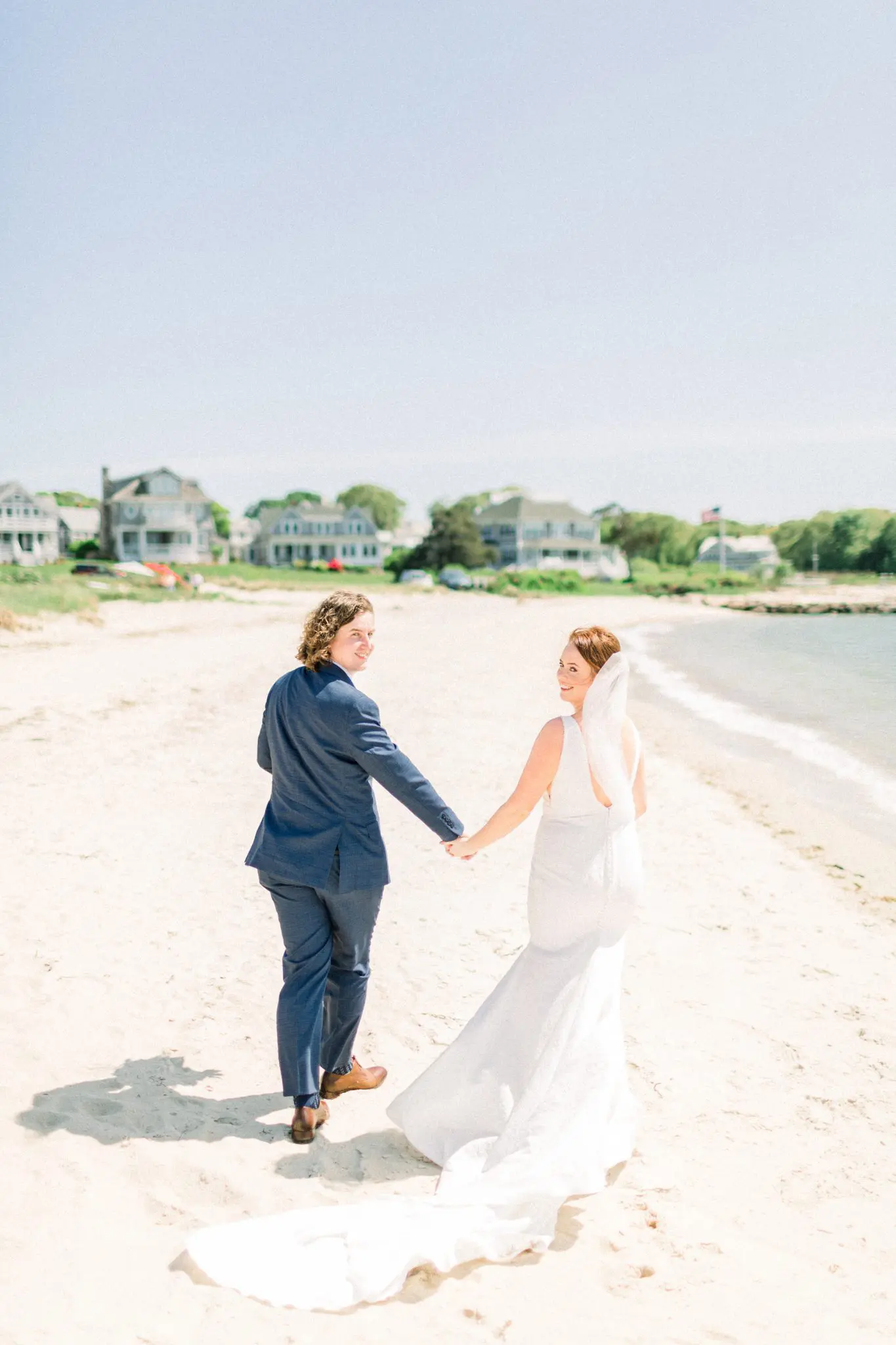 Tess & Jakob Highfield Hall Cape Cod Wedding 27 Kelly Dillon Wedding Photographer KellyDillonPhotographyCapeCodHighfieldHallFalmouthWeddingPhotography30 scaled