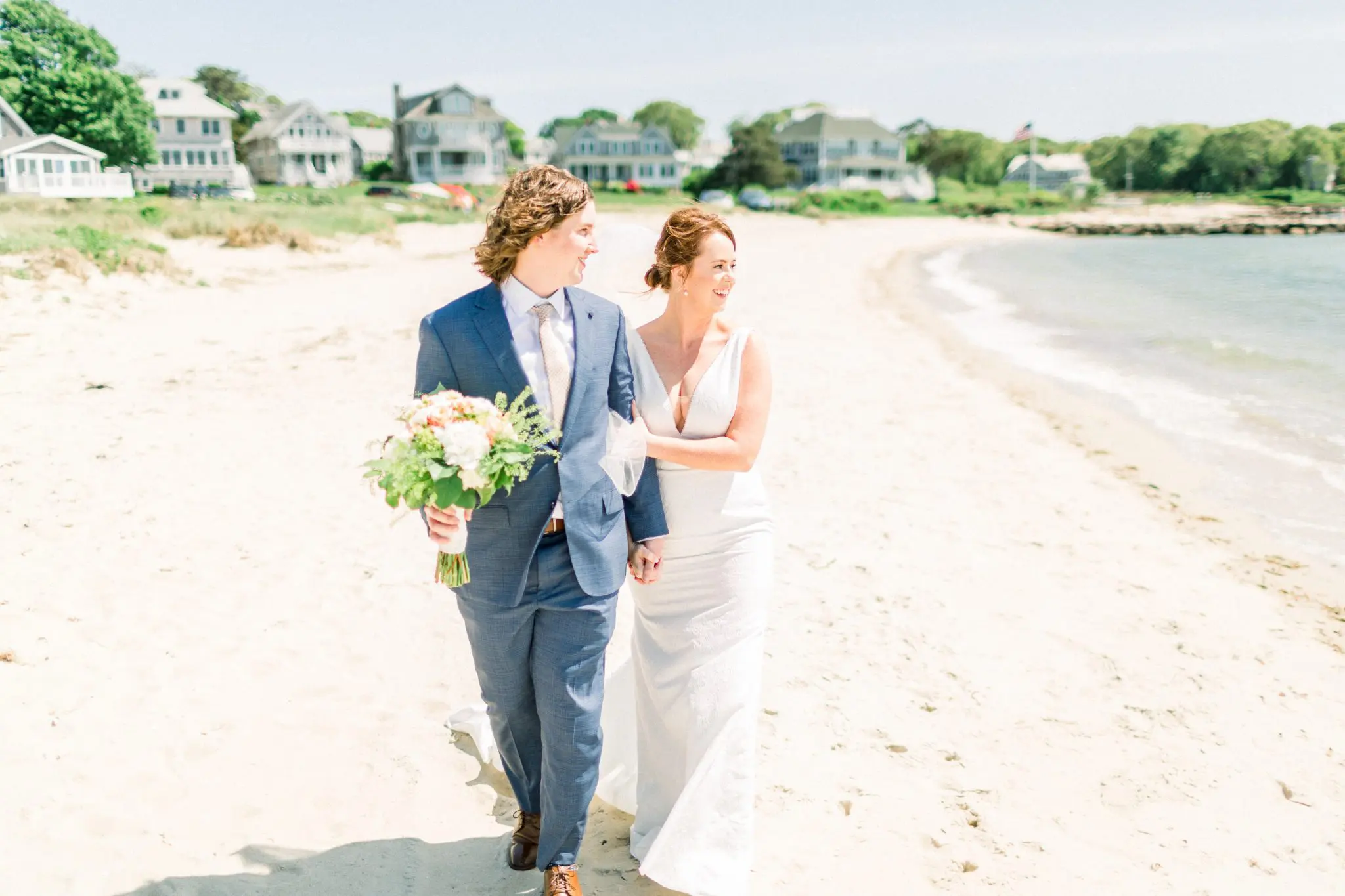 Tess & Jakob Highfield Hall Cape Cod Wedding 28 Kelly Dillon Wedding Photographer KellyDillonPhotographyCapeCodHighfieldHallFalmouthWeddingPhotography31 scaled