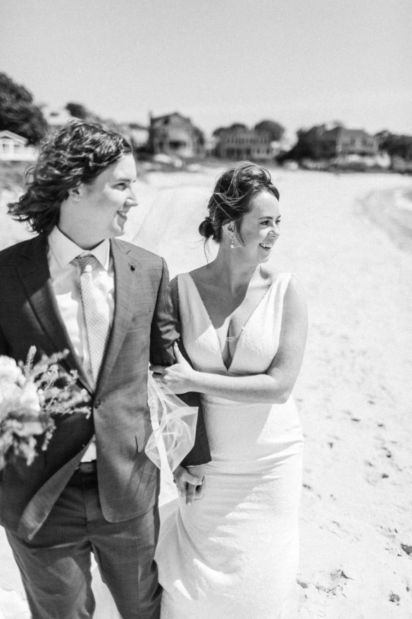 Tess & Jakob Highfield Hall Cape Cod Wedding 29 Kelly Dillon Wedding Photographer KellyDillonPhotographyCapeCodHighfieldHallFalmouthWeddingPhotography33 scaled
