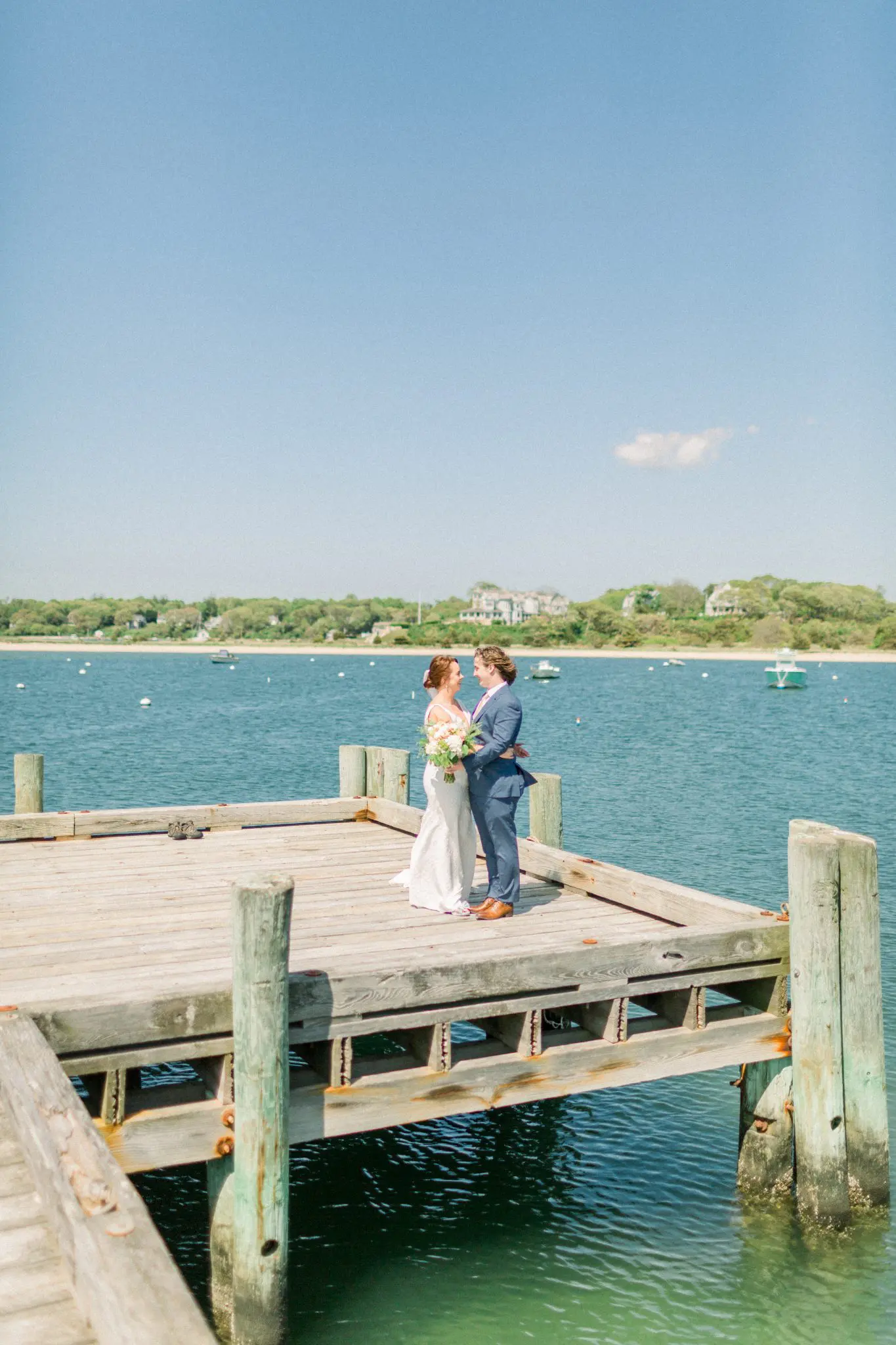 Tess & Jakob Highfield Hall Cape Cod Wedding 30 Kelly Dillon Wedding Photographer KellyDillonPhotographyCapeCodHighfieldHallFalmouthWeddingPhotography34 scaled