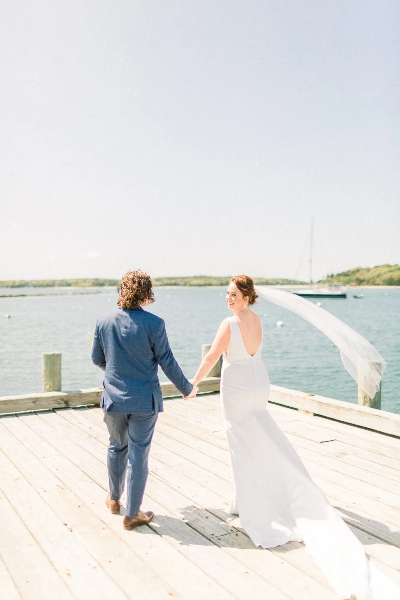 Tess & Jakob Highfield Hall Cape Cod Wedding 31 Kelly Dillon Wedding Photographer KellyDillonPhotographyCapeCodHighfieldHallFalmouthWeddingPhotography35 scaled
