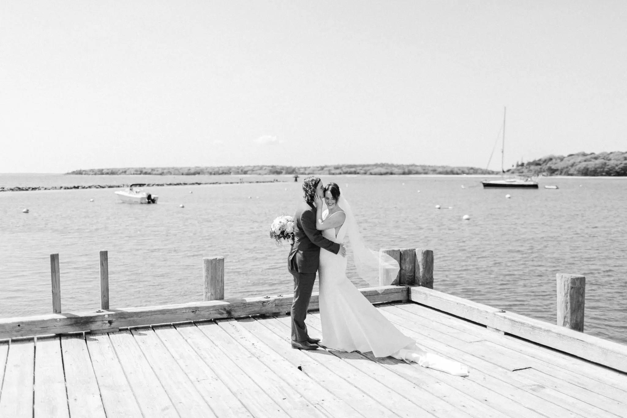 Tess & Jakob Highfield Hall Cape Cod Wedding 32 Kelly Dillon Wedding Photographer KellyDillonPhotographyCapeCodHighfieldHallFalmouthWeddingPhotography36 scaled