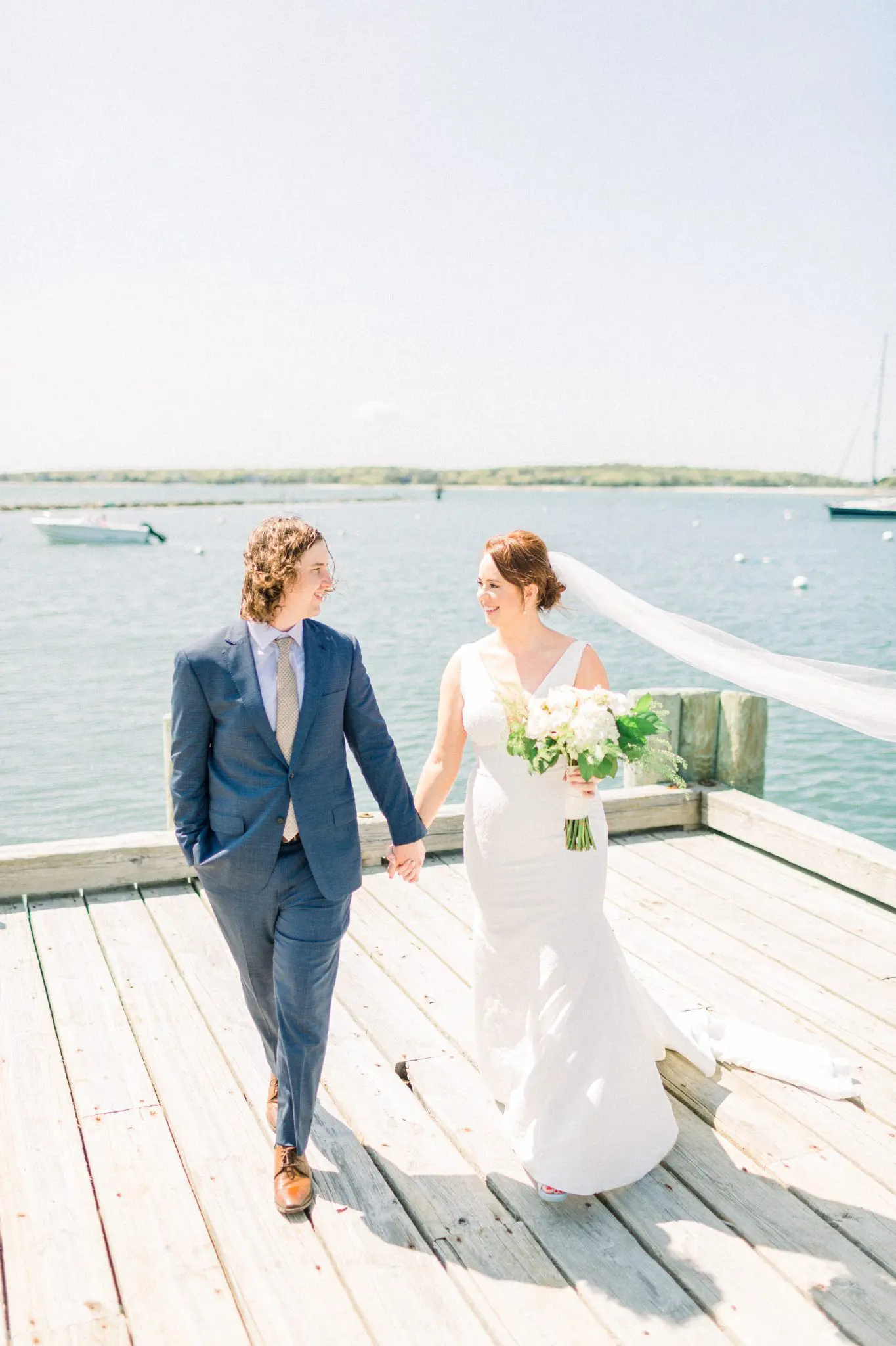 Tess & Jakob Highfield Hall Cape Cod Wedding 33 Kelly Dillon Wedding Photographer KellyDillonPhotographyCapeCodHighfieldHallFalmouthWeddingPhotography37 scaled