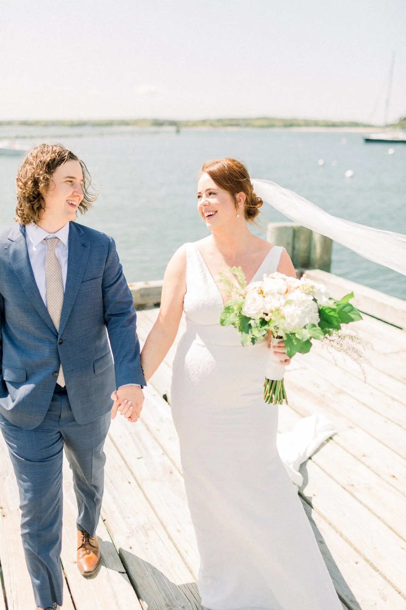 Tess & Jakob Highfield Hall Cape Cod Wedding 34 Kelly Dillon Wedding Photographer KellyDillonPhotographyCapeCodHighfieldHallFalmouthWeddingPhotography38 scaled