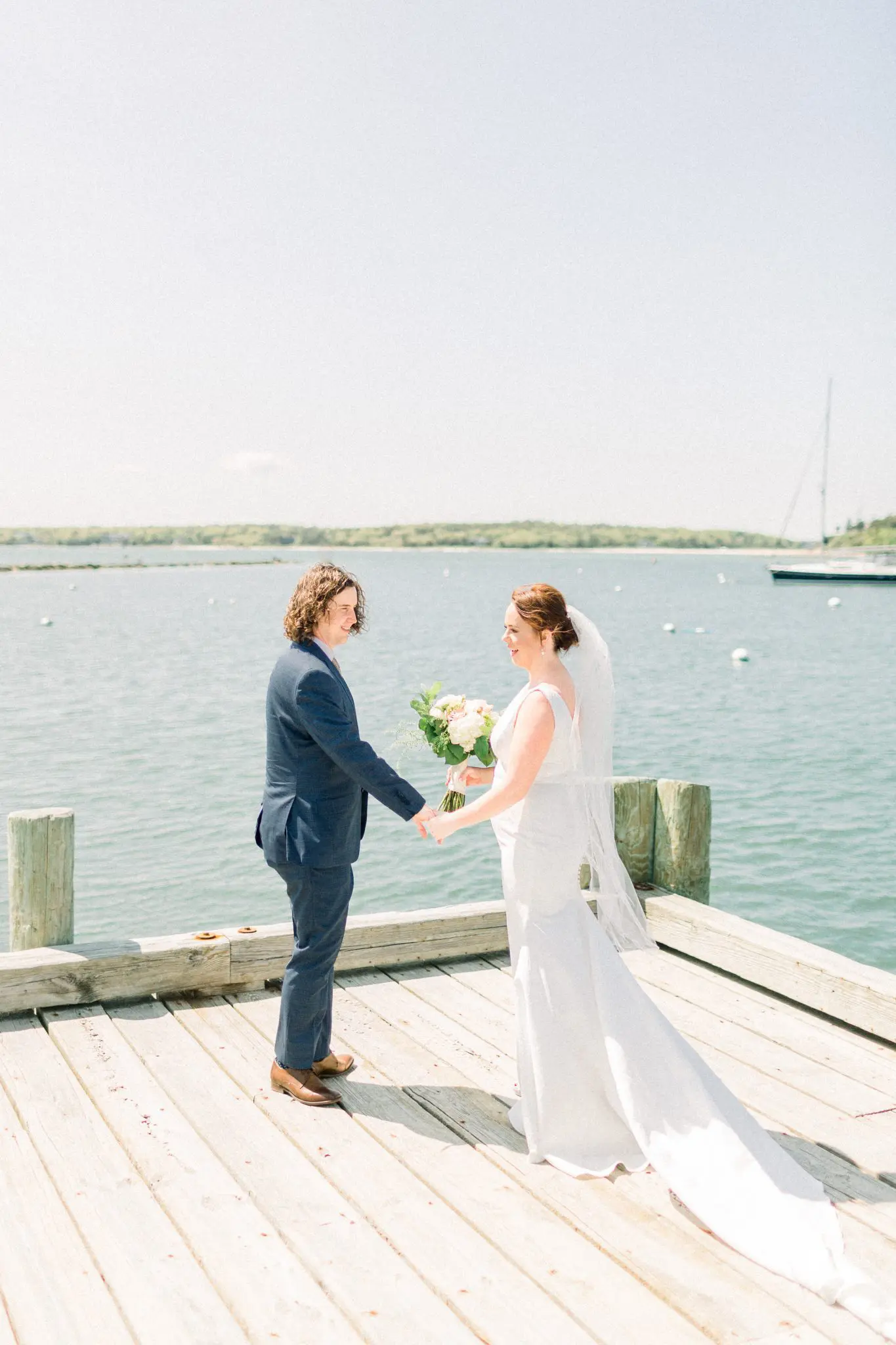 Tess & Jakob Highfield Hall Cape Cod Wedding 35 Kelly Dillon Wedding Photographer KellyDillonPhotographyCapeCodHighfieldHallFalmouthWeddingPhotography39 scaled