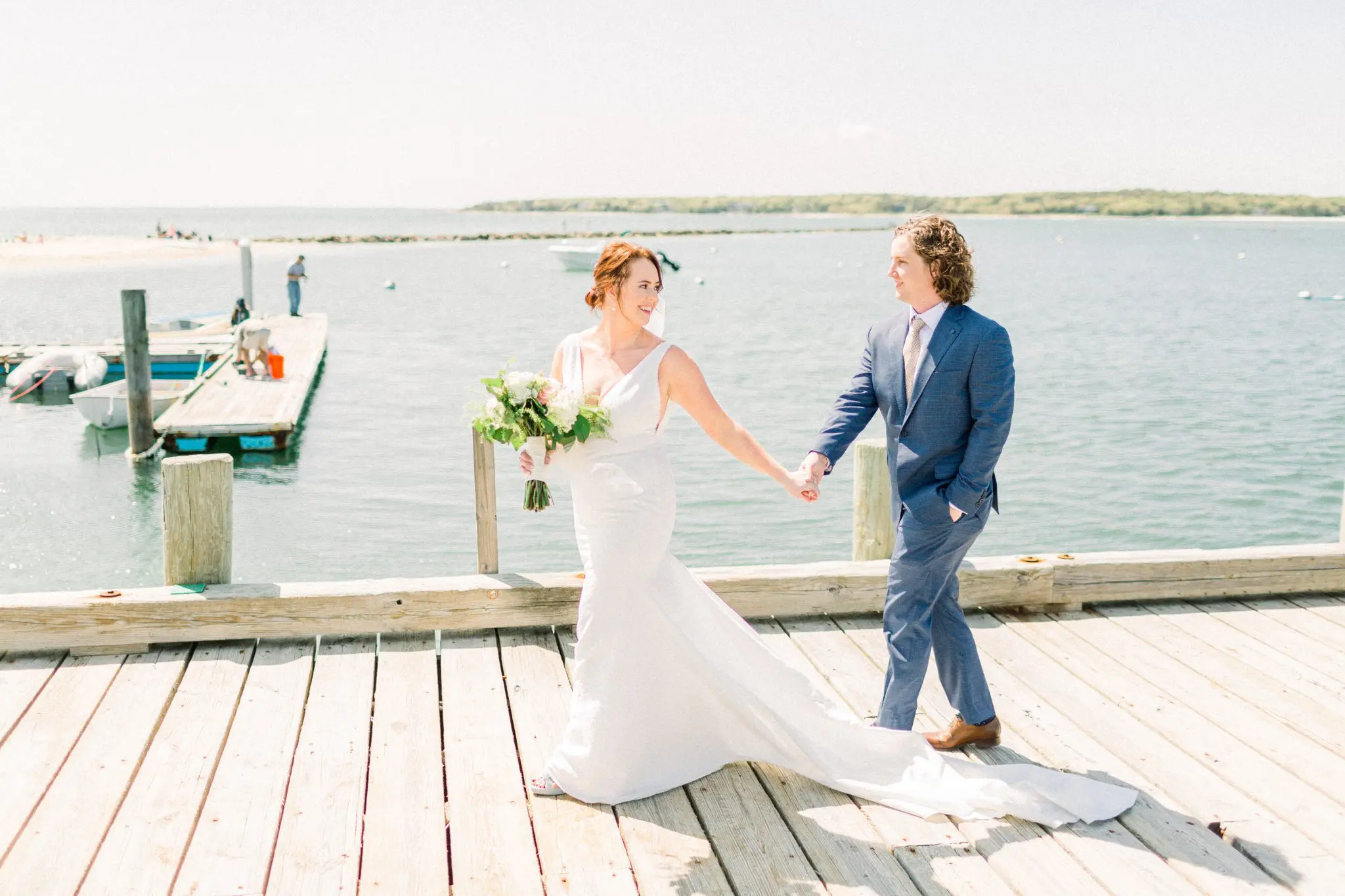 Tess & Jakob Highfield Hall Cape Cod Wedding 36 Kelly Dillon Wedding Photographer KellyDillonPhotographyCapeCodHighfieldHallFalmouthWeddingPhotography40 scaled