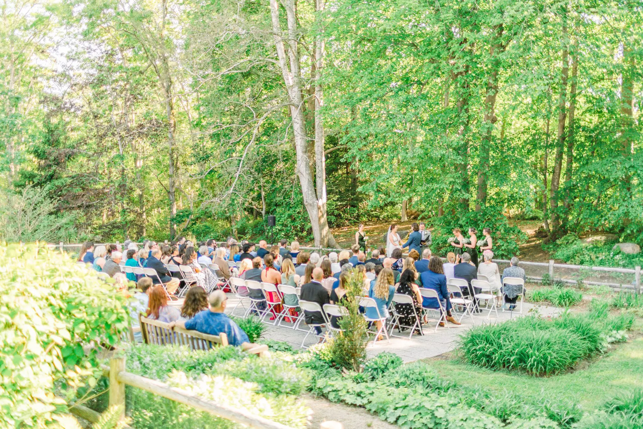 Tess & Jakob Highfield Hall Cape Cod Wedding 38 Kelly Dillon Wedding Photographer KellyDillonPhotographyCapeCodHighfieldHallFalmouthWeddingPhotography42 scaled