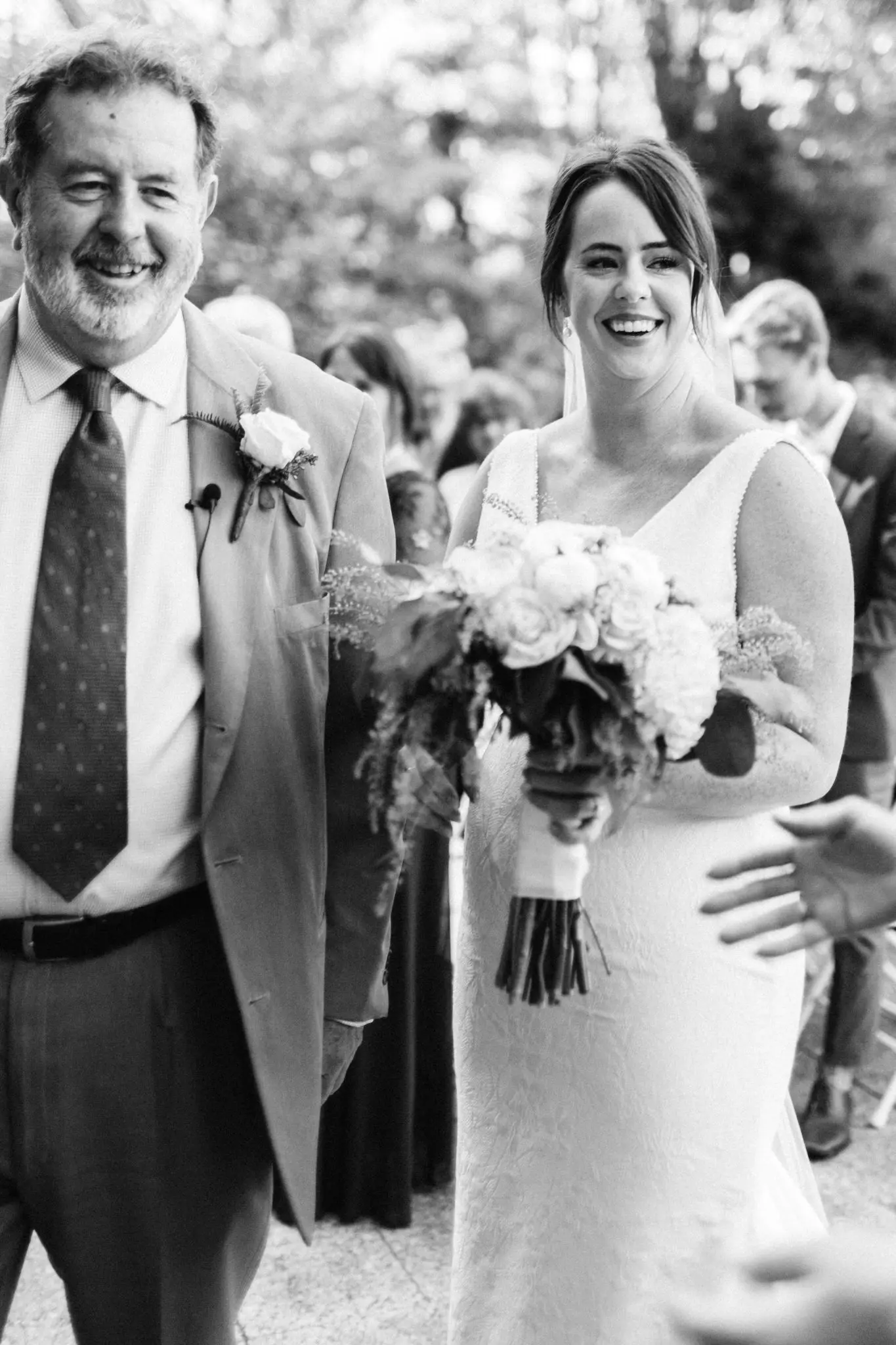 Tess & Jakob Highfield Hall Cape Cod Wedding 40 Kelly Dillon Wedding Photographer KellyDillonPhotographyCapeCodHighfieldHallFalmouthWeddingPhotography44 scaled