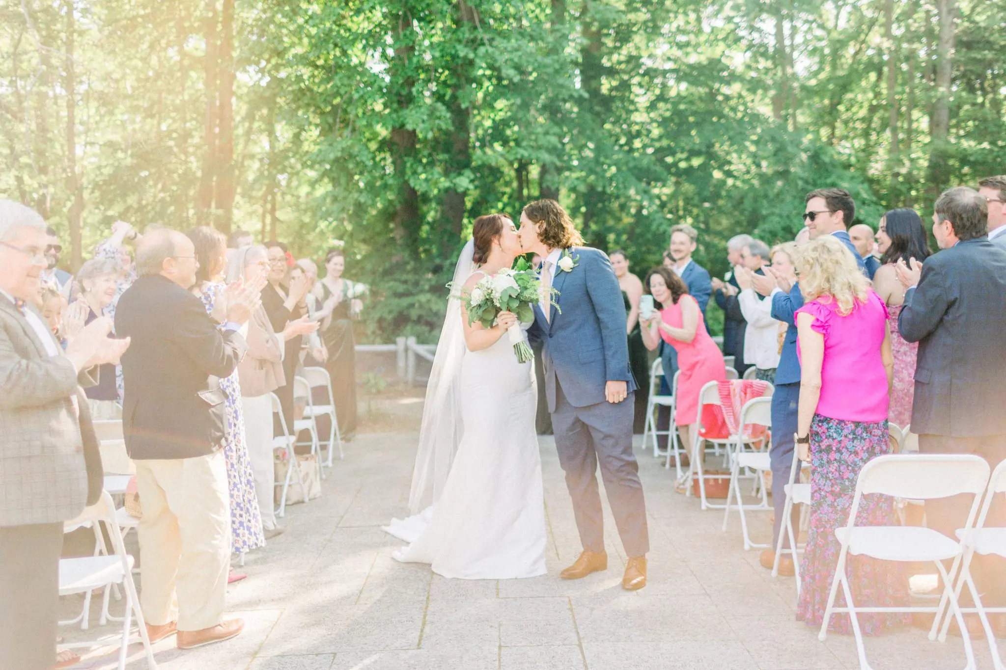 Tess & Jakob Highfield Hall Cape Cod Wedding 41 Kelly Dillon Wedding Photographer KellyDillonPhotographyCapeCodHighfieldHallFalmouthWeddingPhotography45 scaled