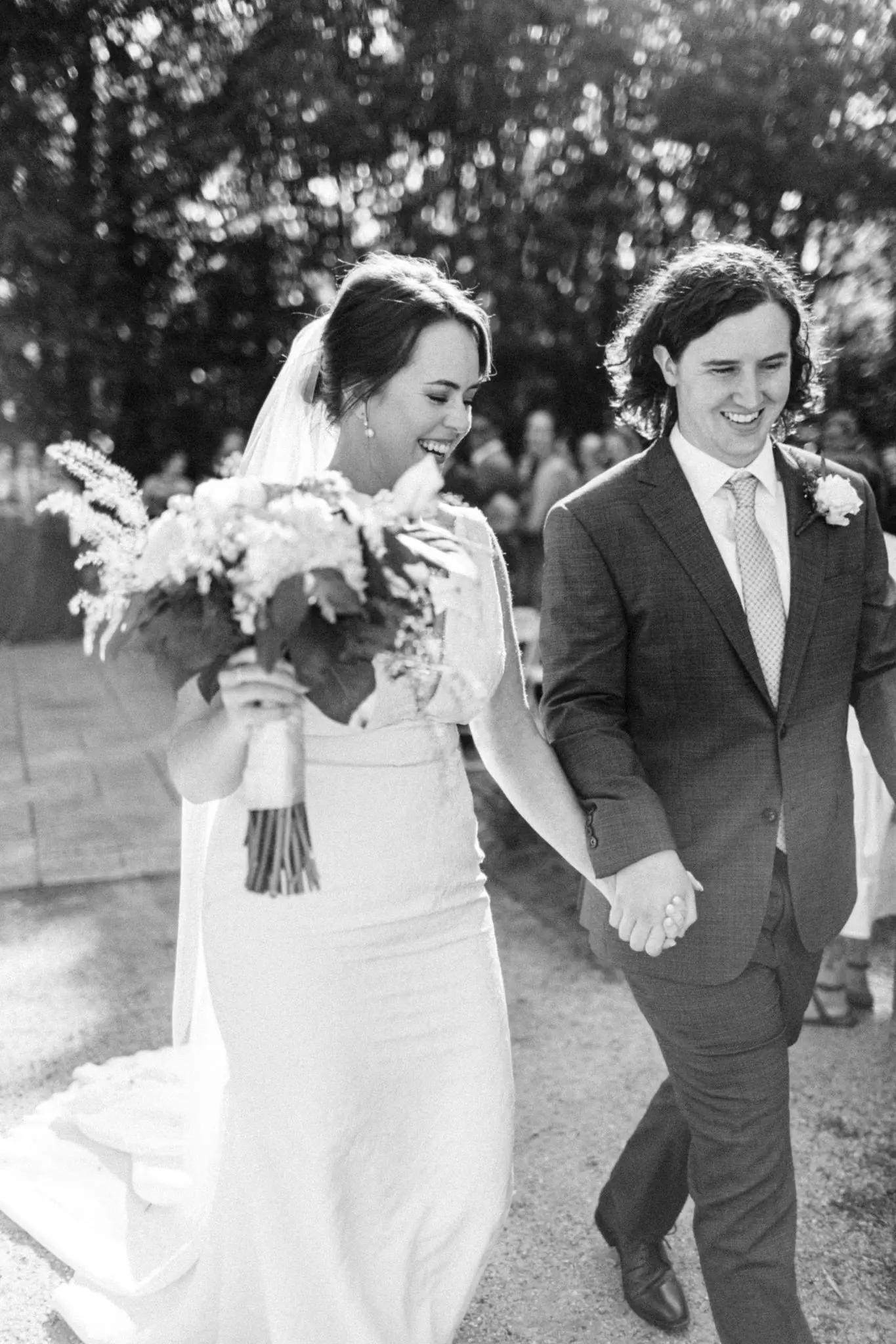 Tess & Jakob Highfield Hall Cape Cod Wedding 42 Kelly Dillon Wedding Photographer KellyDillonPhotographyCapeCodHighfieldHallFalmouthWeddingPhotography46 scaled