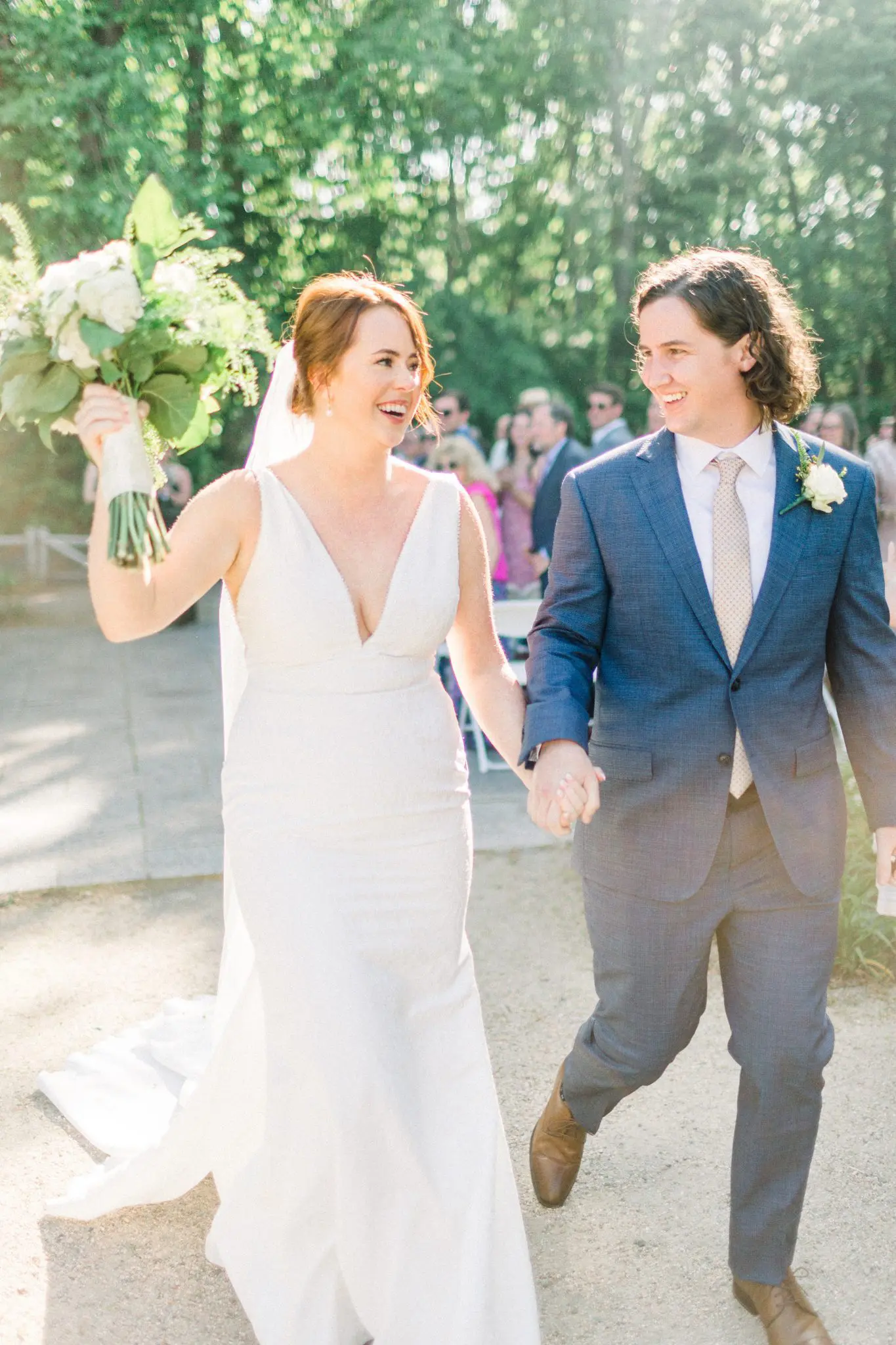 Tess & Jakob Highfield Hall Cape Cod Wedding 43 Kelly Dillon Wedding Photographer KellyDillonPhotographyCapeCodHighfieldHallFalmouthWeddingPhotography47 scaled