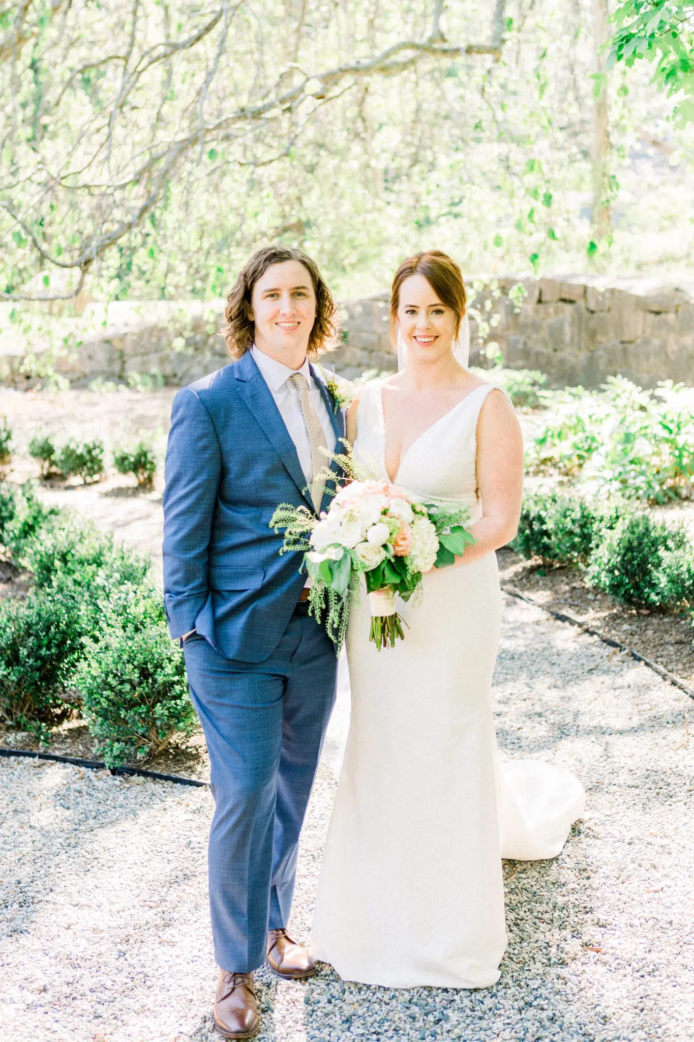 Tess & Jakob Highfield Hall Cape Cod Wedding 44 Kelly Dillon Wedding Photographer KellyDillonPhotographyCapeCodHighfieldHallFalmouthWeddingPhotography48 scaled