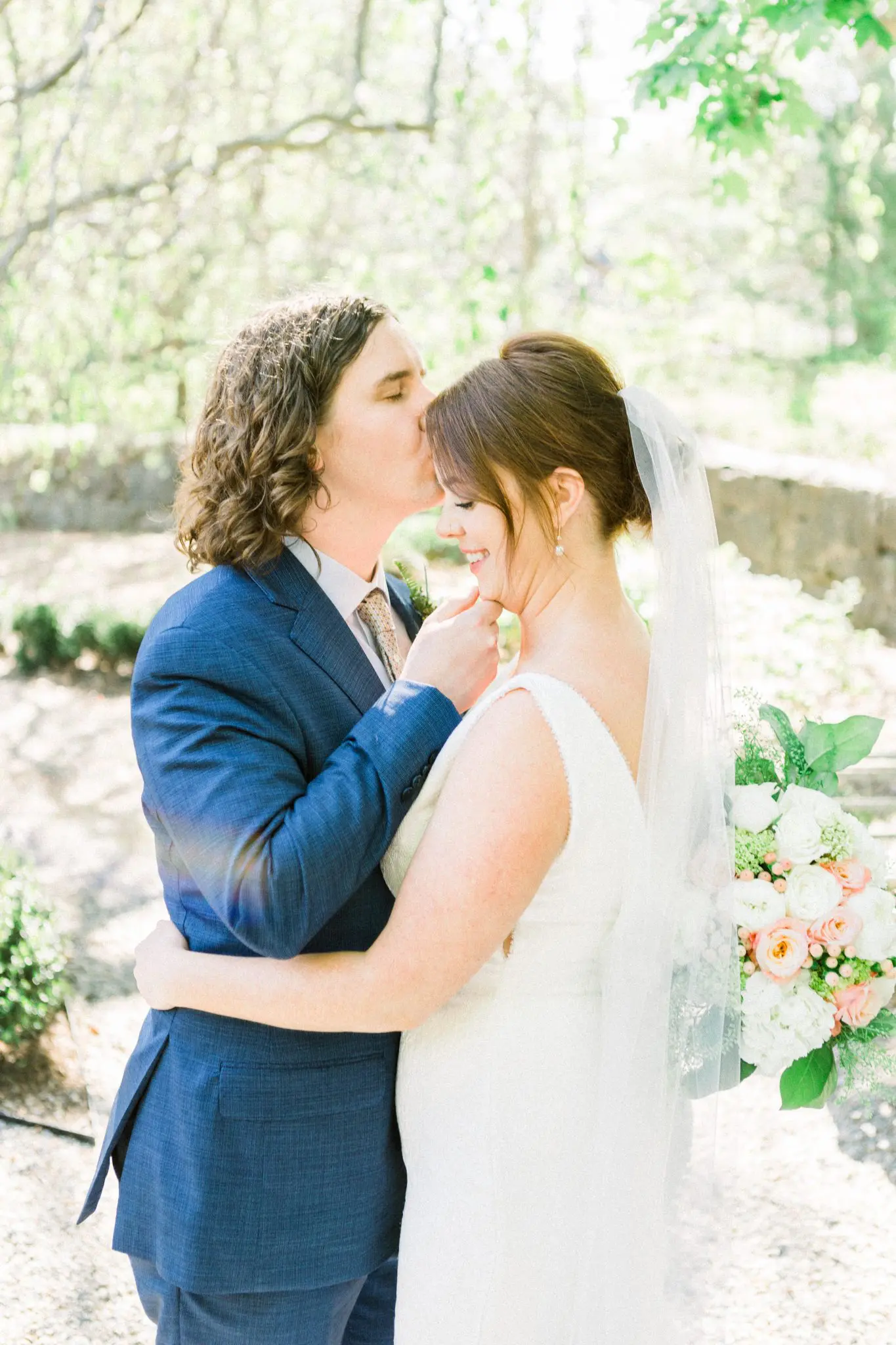 Tess & Jakob Highfield Hall Cape Cod Wedding 47 Kelly Dillon Wedding Photographer KellyDillonPhotographyCapeCodHighfieldHallFalmouthWeddingPhotography51 scaled