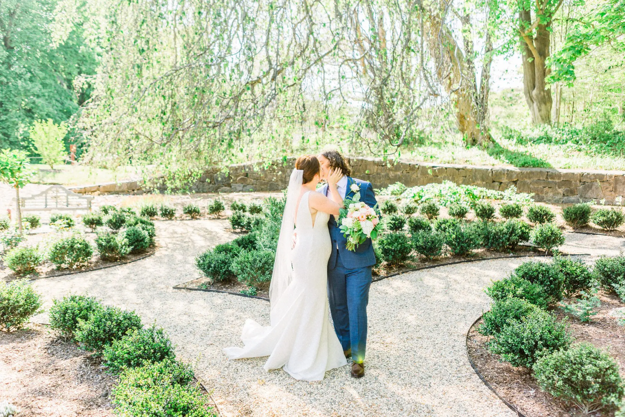 Tess & Jakob Highfield Hall Cape Cod Wedding 50 Kelly Dillon Wedding Photographer KellyDillonPhotographyCapeCodHighfieldHallFalmouthWeddingPhotography54 scaled