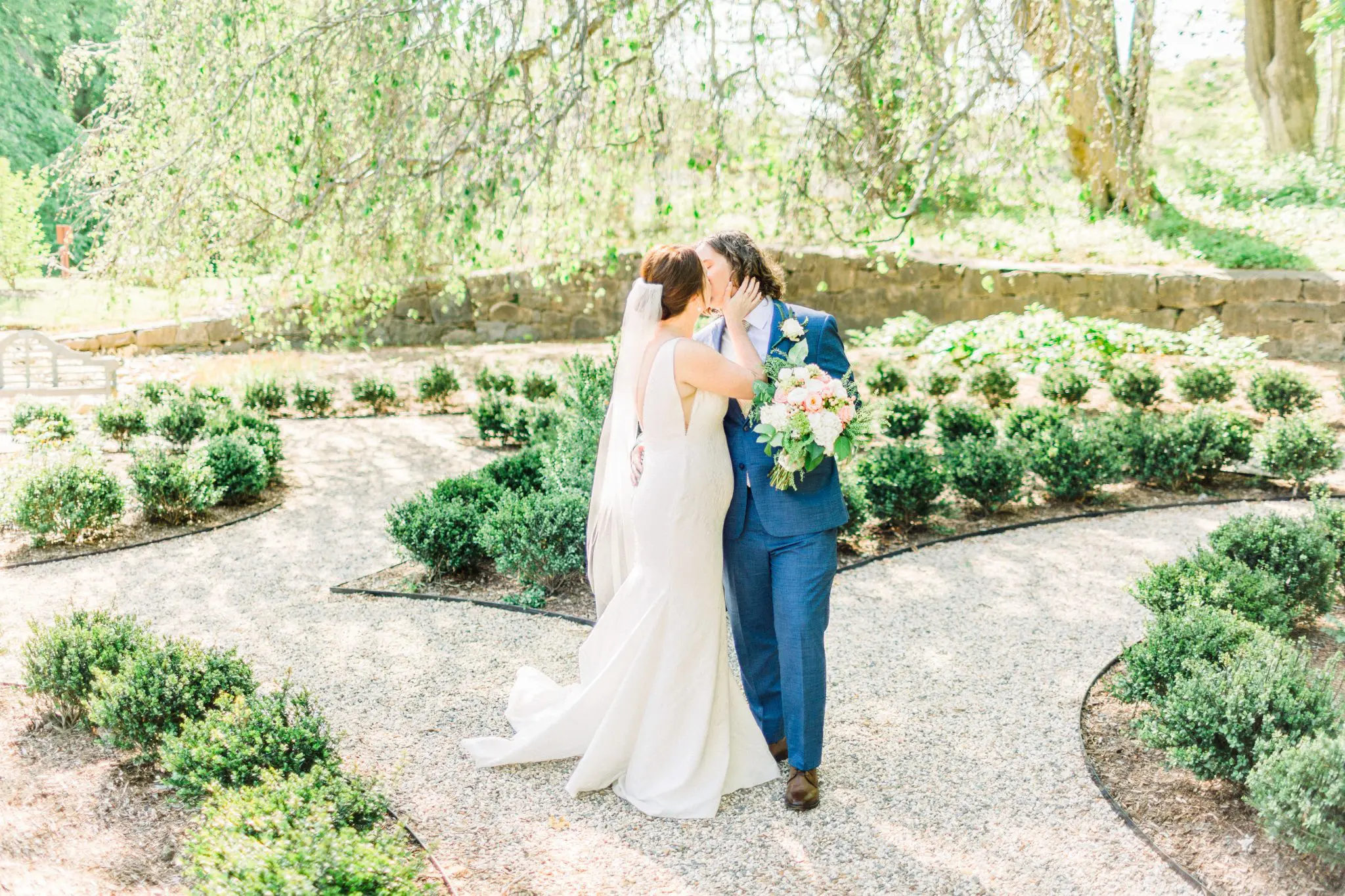 Tess & Jakob Highfield Hall Cape Cod Wedding 53 Kelly Dillon Wedding Photographer KellyDillonPhotographyCapeCodHighfieldHallFalmouthWeddingPhotography57 scaled