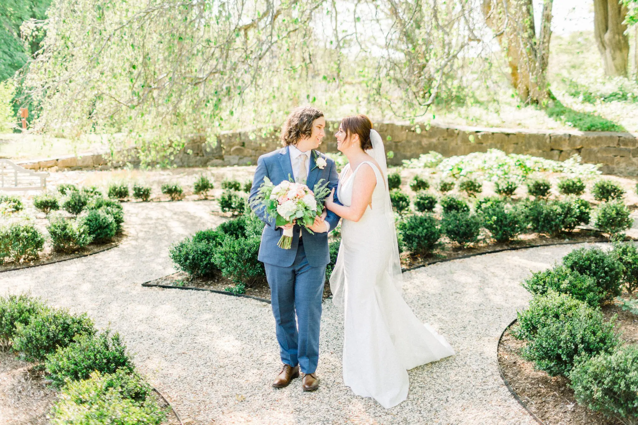Tess & Jakob Highfield Hall Cape Cod Wedding 54 Kelly Dillon Wedding Photographer KellyDillonPhotographyCapeCodHighfieldHallFalmouthWeddingPhotography58 scaled