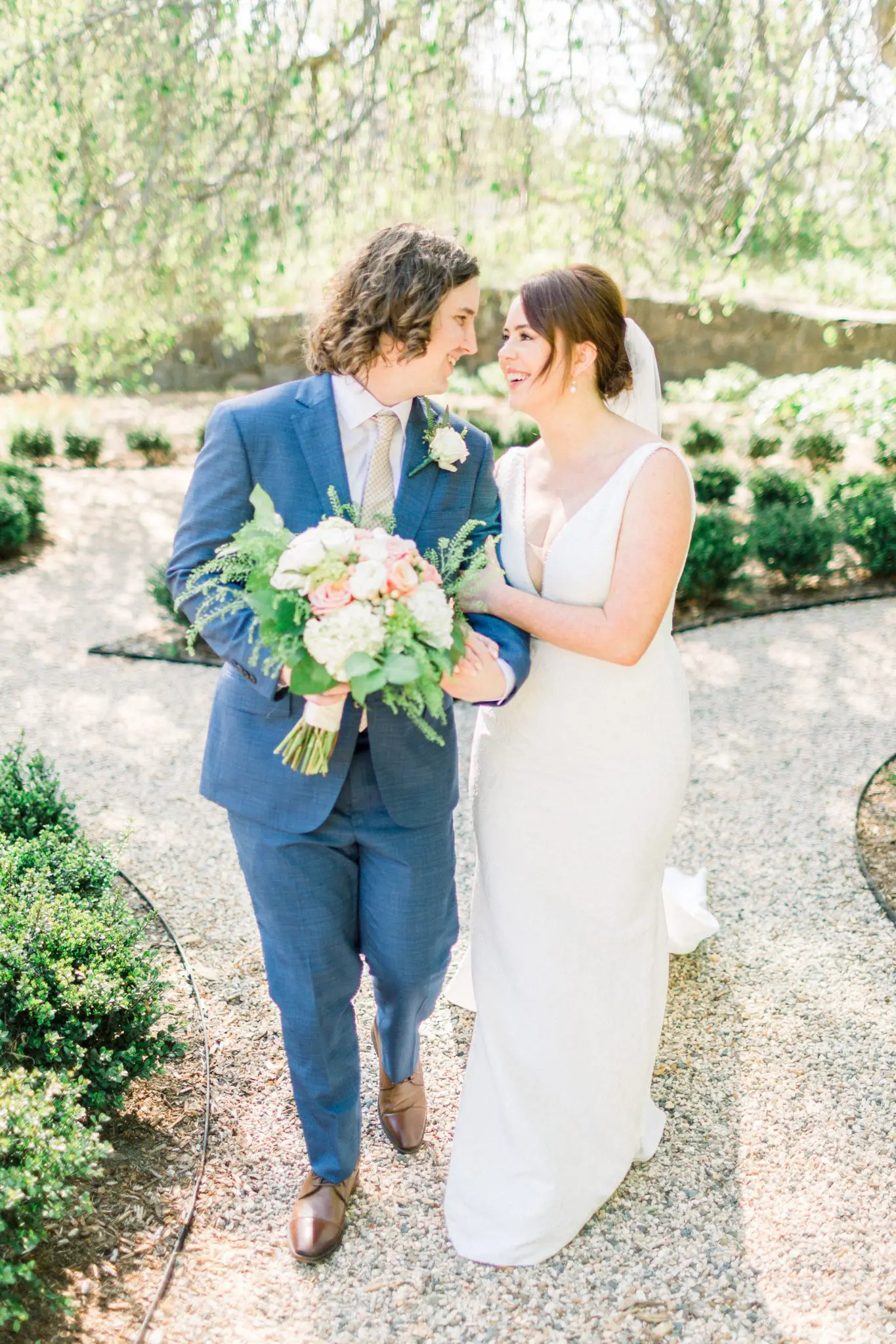 Tess & Jakob Highfield Hall Cape Cod Wedding 55 Kelly Dillon Wedding Photographer KellyDillonPhotographyCapeCodHighfieldHallFalmouthWeddingPhotography59 scaled