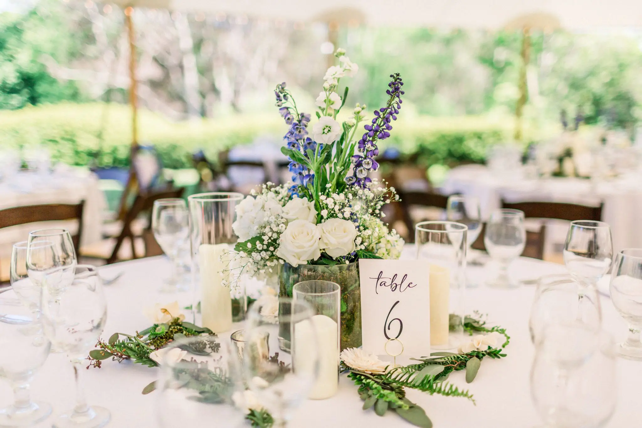 Tess & Jakob Highfield Hall Cape Cod Wedding 60 Kelly Dillon Wedding Photographer KellyDillonPhotographyCapeCodHighfieldHallFalmouthWeddingPhotography64 scaled