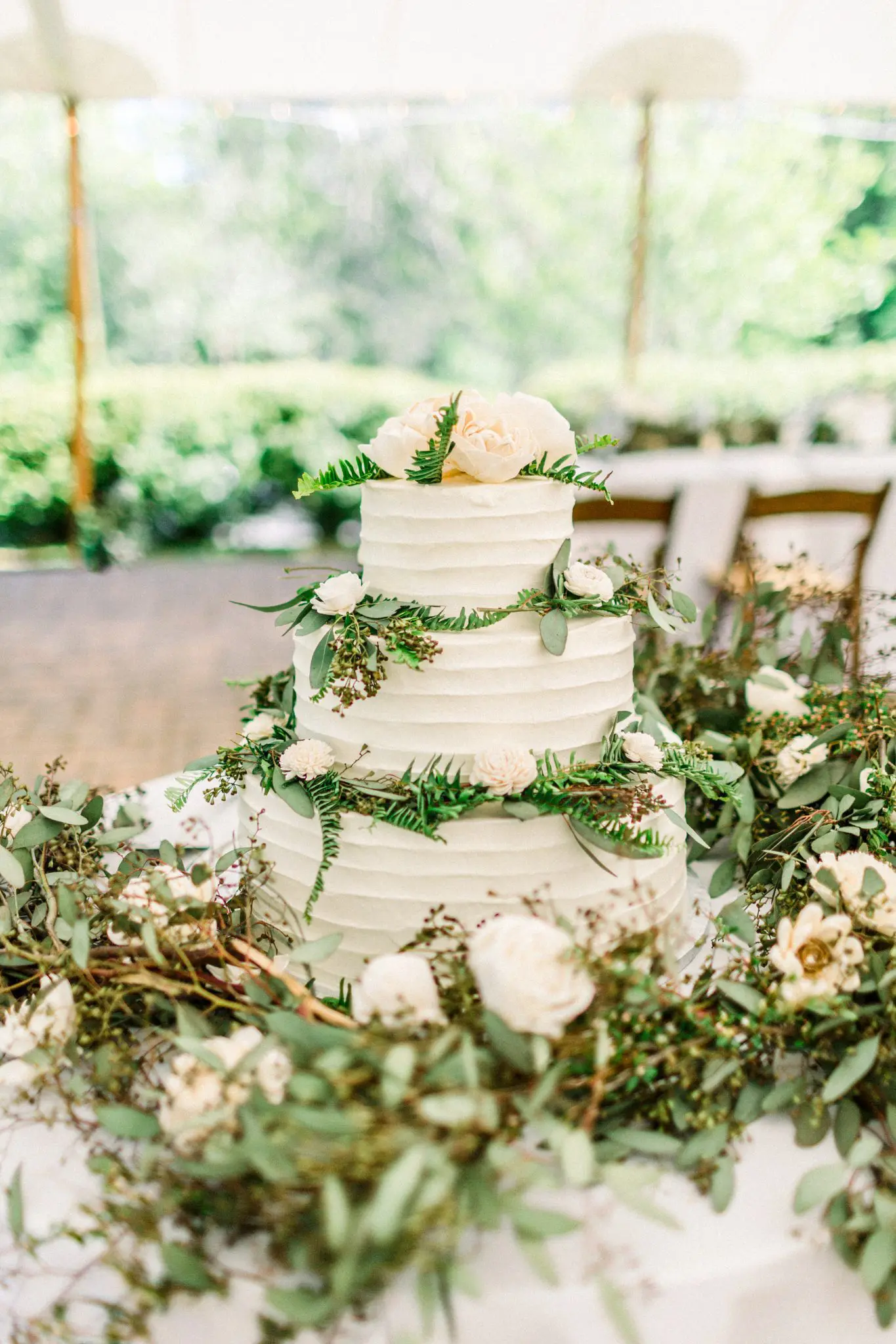 Tess & Jakob Highfield Hall Cape Cod Wedding 63 Kelly Dillon Wedding Photographer KellyDillonPhotographyCapeCodHighfieldHallFalmouthWeddingPhotography67 scaled