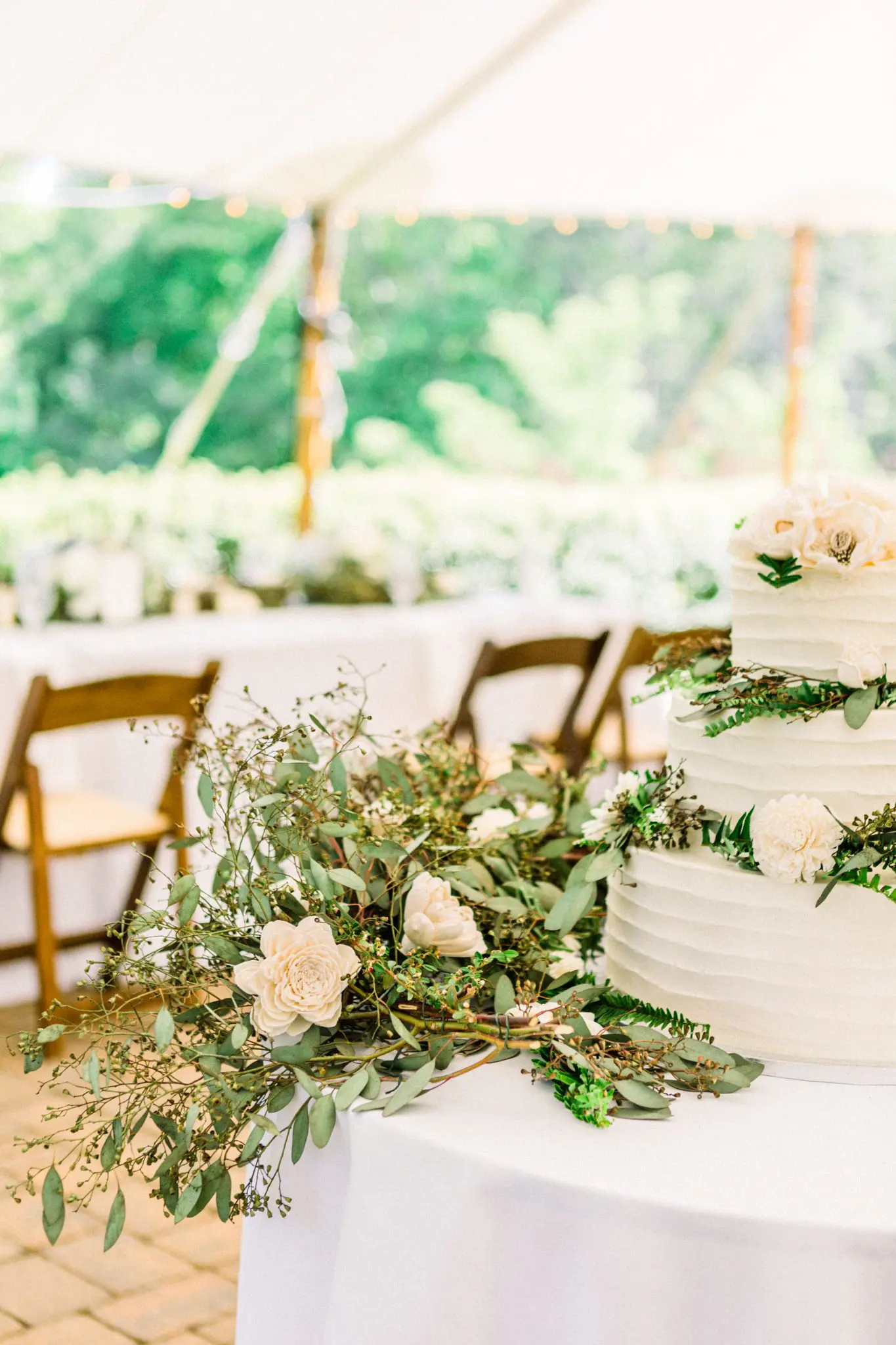 Tess & Jakob Highfield Hall Cape Cod Wedding 64 Kelly Dillon Wedding Photographer KellyDillonPhotographyCapeCodHighfieldHallFalmouthWeddingPhotography68 scaled