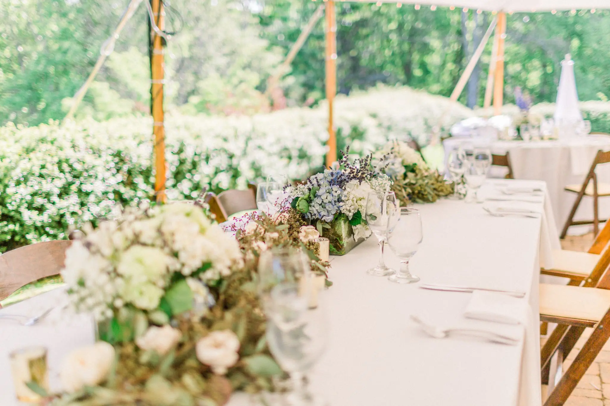 Tess & Jakob Highfield Hall Cape Cod Wedding 65 Kelly Dillon Wedding Photographer KellyDillonPhotographyCapeCodHighfieldHallFalmouthWeddingPhotography69 scaled