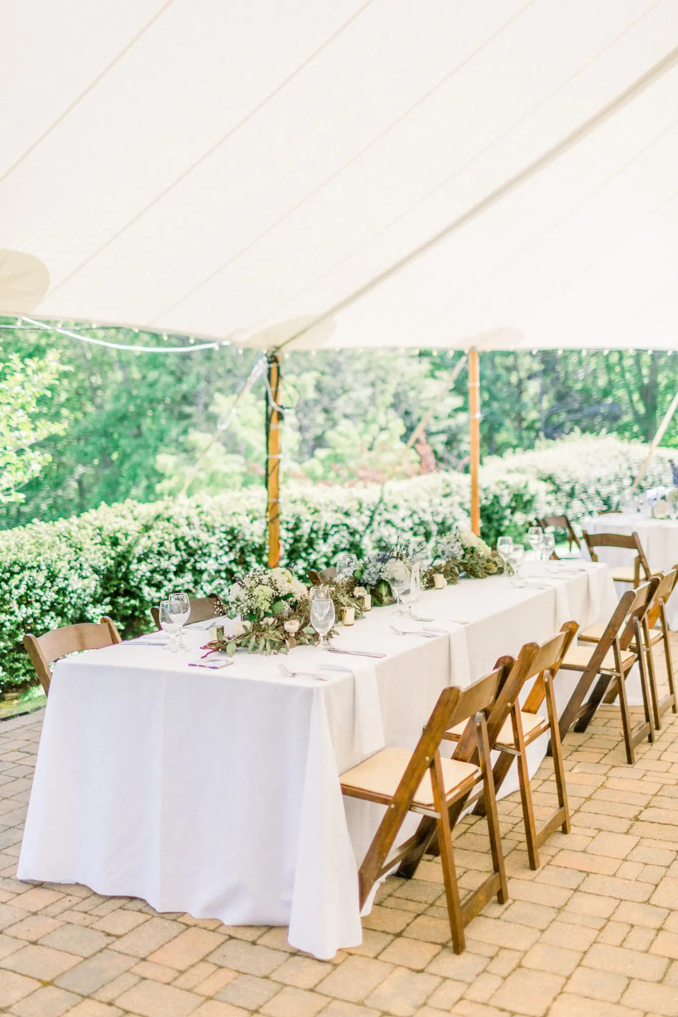 Tess & Jakob Highfield Hall Cape Cod Wedding 66 Kelly Dillon Wedding Photographer KellyDillonPhotographyCapeCodHighfieldHallFalmouthWeddingPhotography70 scaled