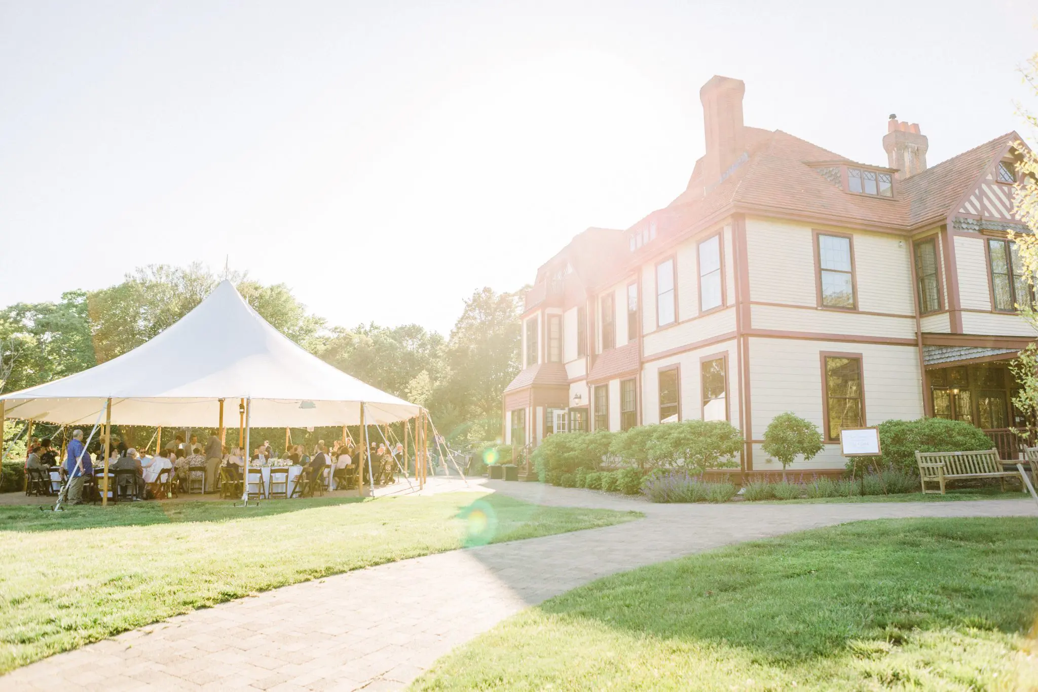 Tess & Jakob Highfield Hall Cape Cod Wedding 68 Kelly Dillon Wedding Photographer KellyDillonPhotographyCapeCodHighfieldHallFalmouthWeddingPhotography72 scaled