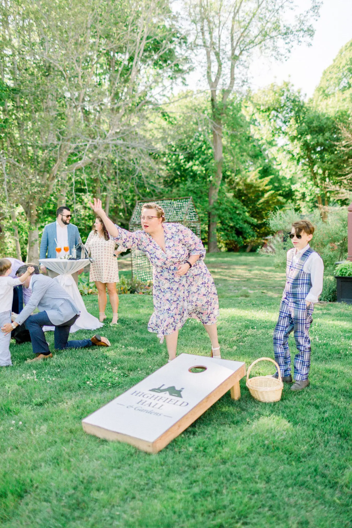 Tess & Jakob Highfield Hall Cape Cod Wedding 70 Kelly Dillon Wedding Photographer KellyDillonPhotographyCapeCodHighfieldHallFalmouthWeddingPhotography73 scaled