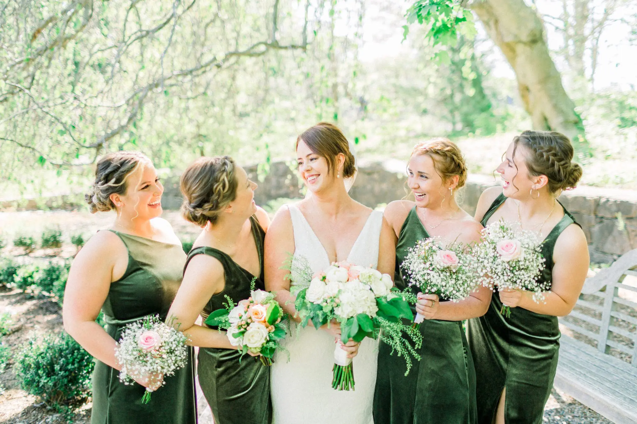 Tess & Jakob Highfield Hall Cape Cod Wedding 71 Kelly Dillon Wedding Photographer KellyDillonPhotographyCapeCodHighfieldHallFalmouthWeddingPhotography74 scaled