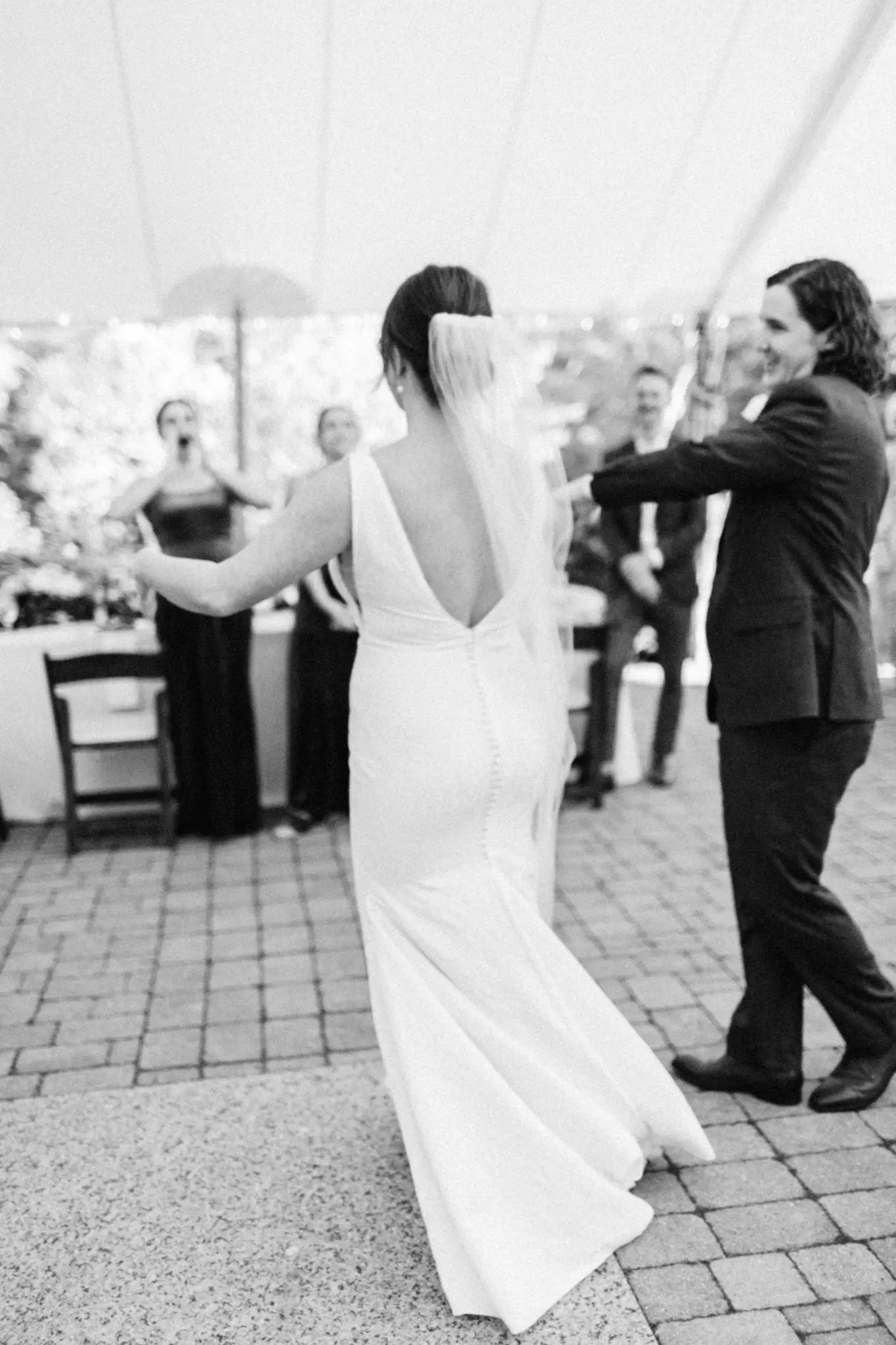 Tess & Jakob Highfield Hall Cape Cod Wedding 73 Kelly Dillon Wedding Photographer KellyDillonPhotographyCapeCodHighfieldHallFalmouthWeddingPhotography77 scaled