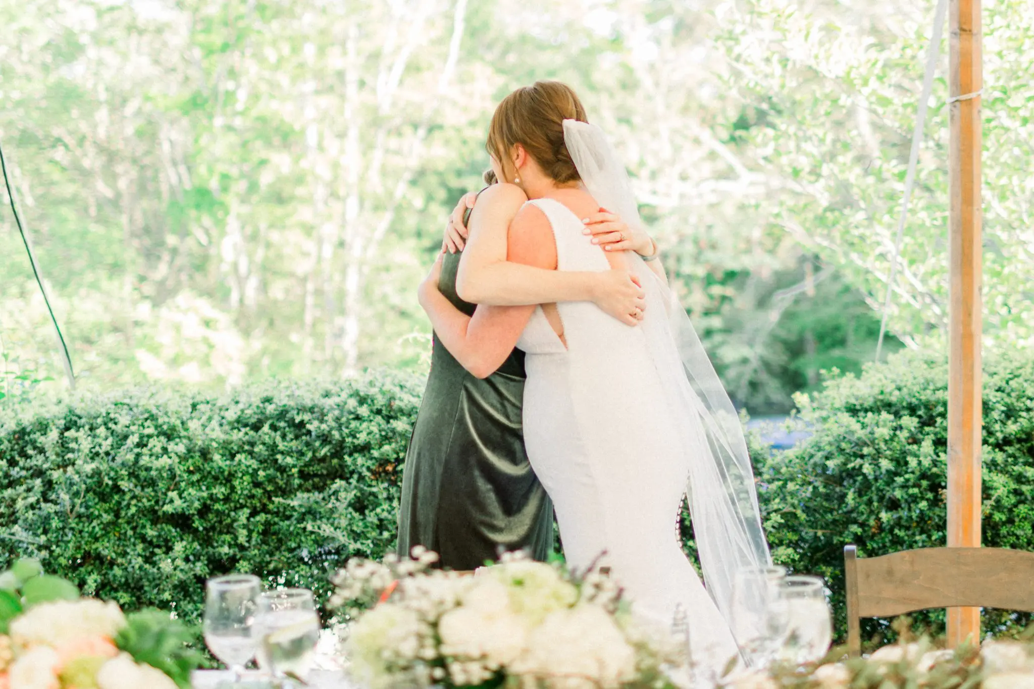 Tess & Jakob Highfield Hall Cape Cod Wedding 75 Kelly Dillon Wedding Photographer KellyDillonPhotographyCapeCodHighfieldHallFalmouthWeddingPhotography79 scaled