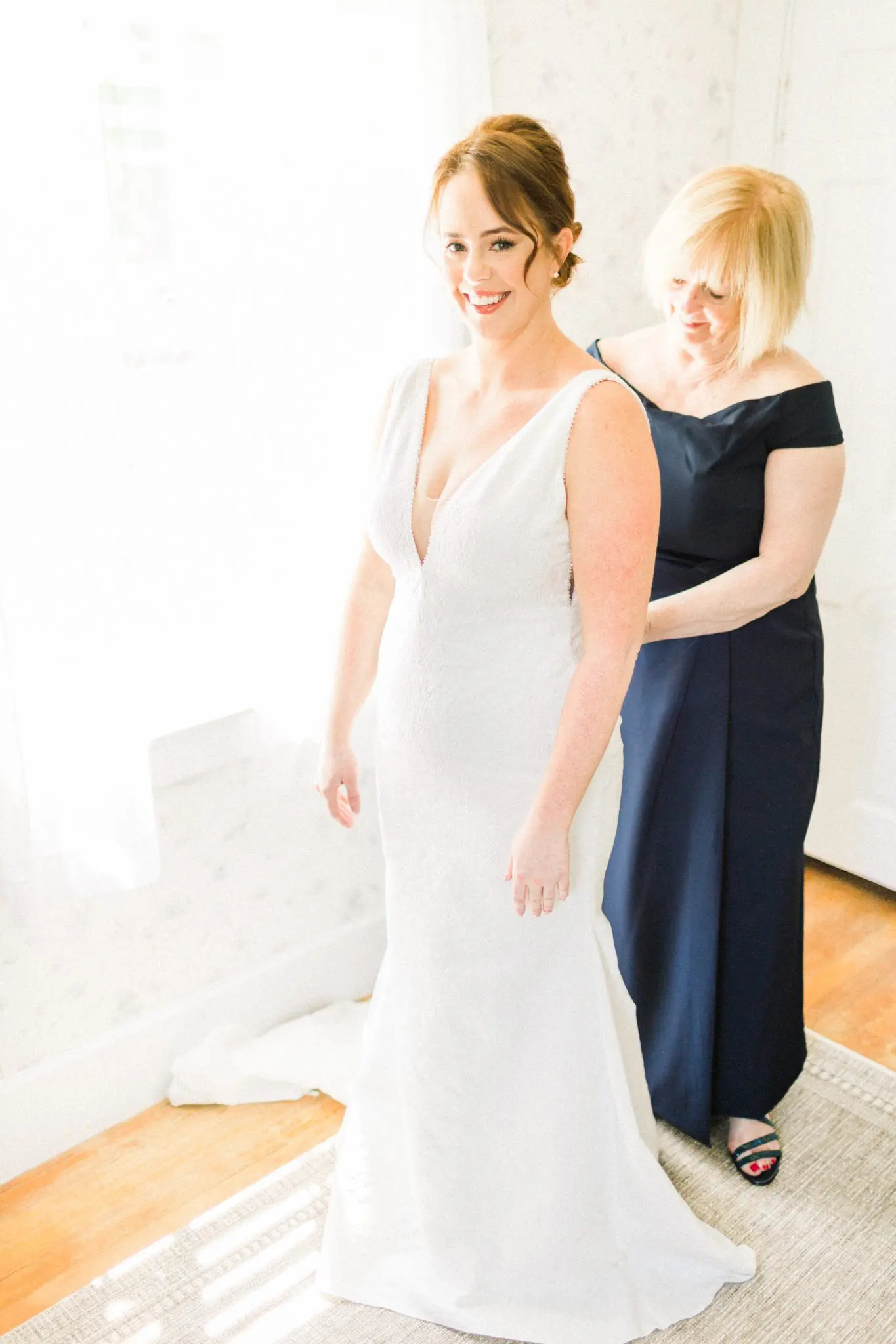 Tess & Jakob Highfield Hall Cape Cod Wedding 7 Kelly Dillon Wedding Photographer KellyDillonPhotographyCapeCodHighfieldHallFalmouthWeddingPhotography8 scaled