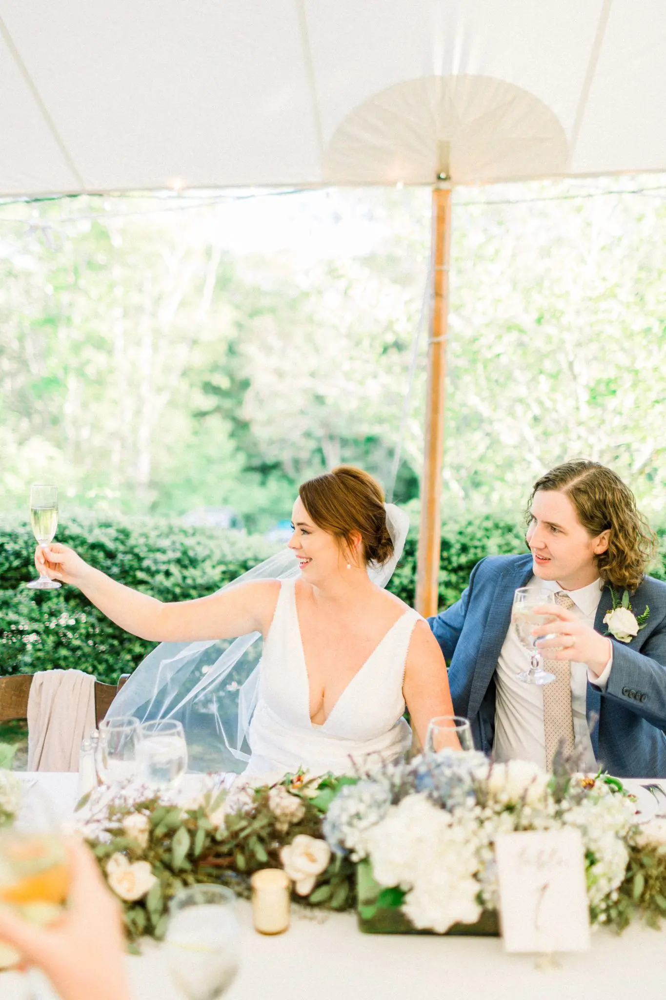 Tess & Jakob Highfield Hall Cape Cod Wedding 76 Kelly Dillon Wedding Photographer KellyDillonPhotographyCapeCodHighfieldHallFalmouthWeddingPhotography80 scaled