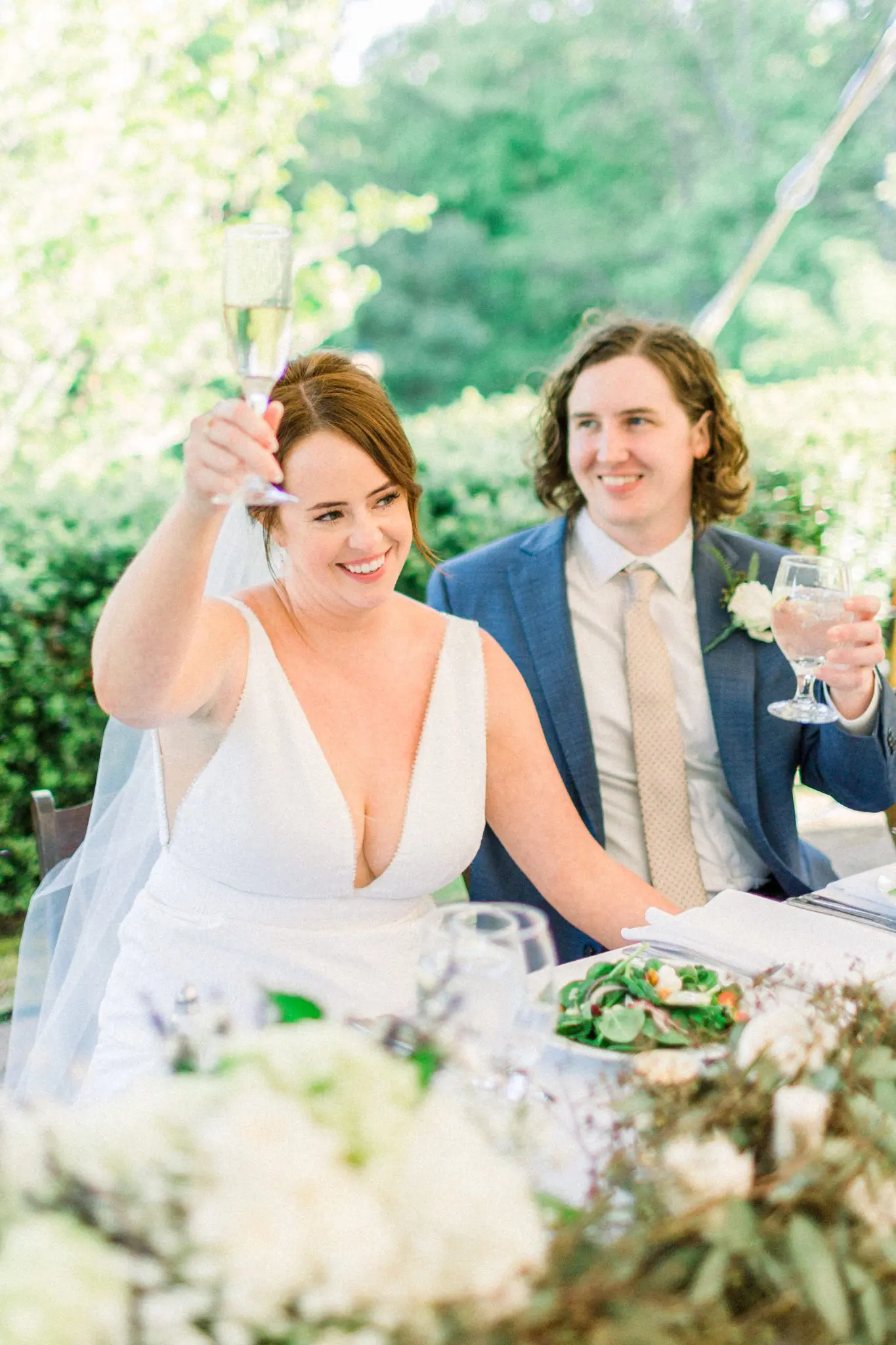 Tess & Jakob Highfield Hall Cape Cod Wedding 77 Kelly Dillon Wedding Photographer KellyDillonPhotographyCapeCodHighfieldHallFalmouthWeddingPhotography81 scaled